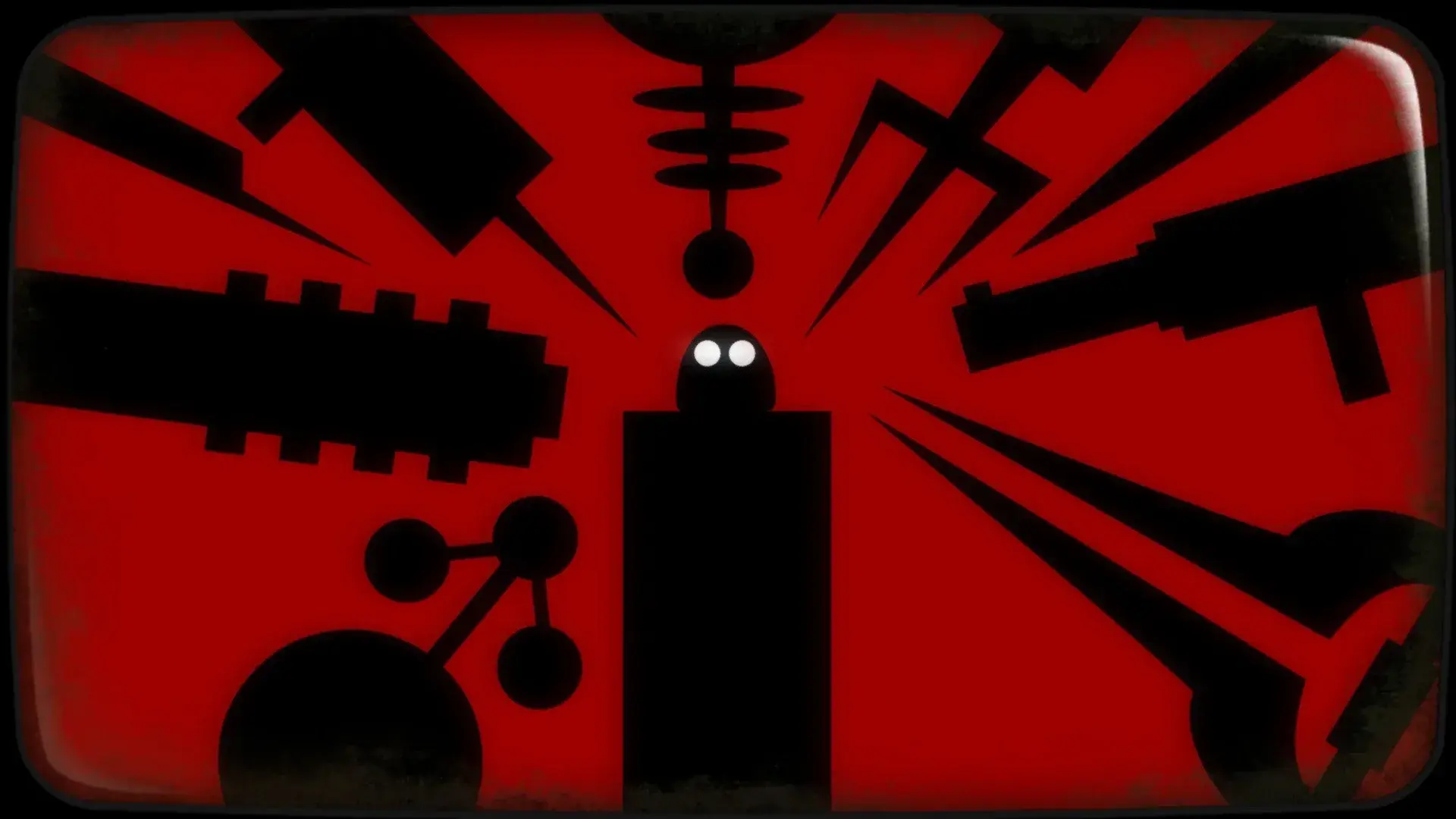 Tales From Space: Mutant Blobs Attack thumbnail 6