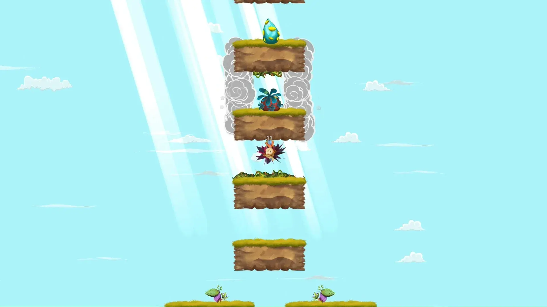Upside Down thumbnail 7