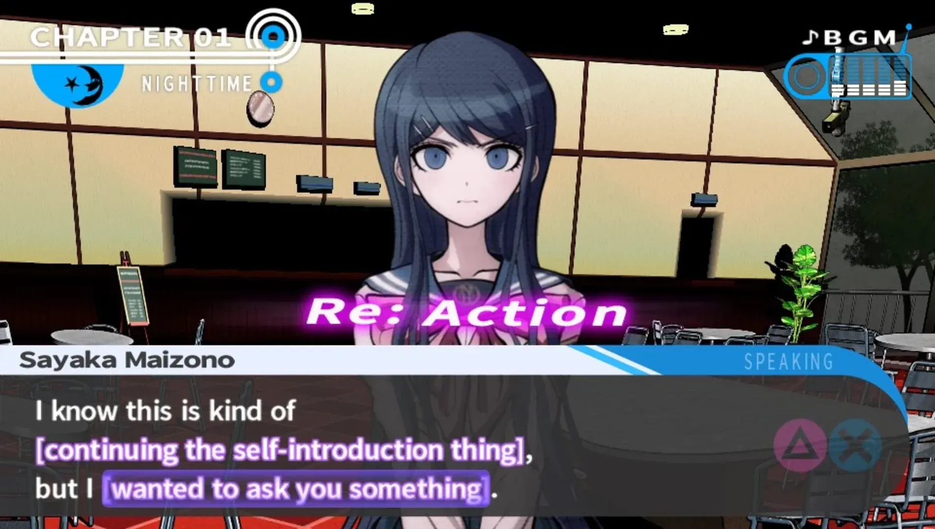 Danganronpa: Trigger Happy Havoc thumbnail 8