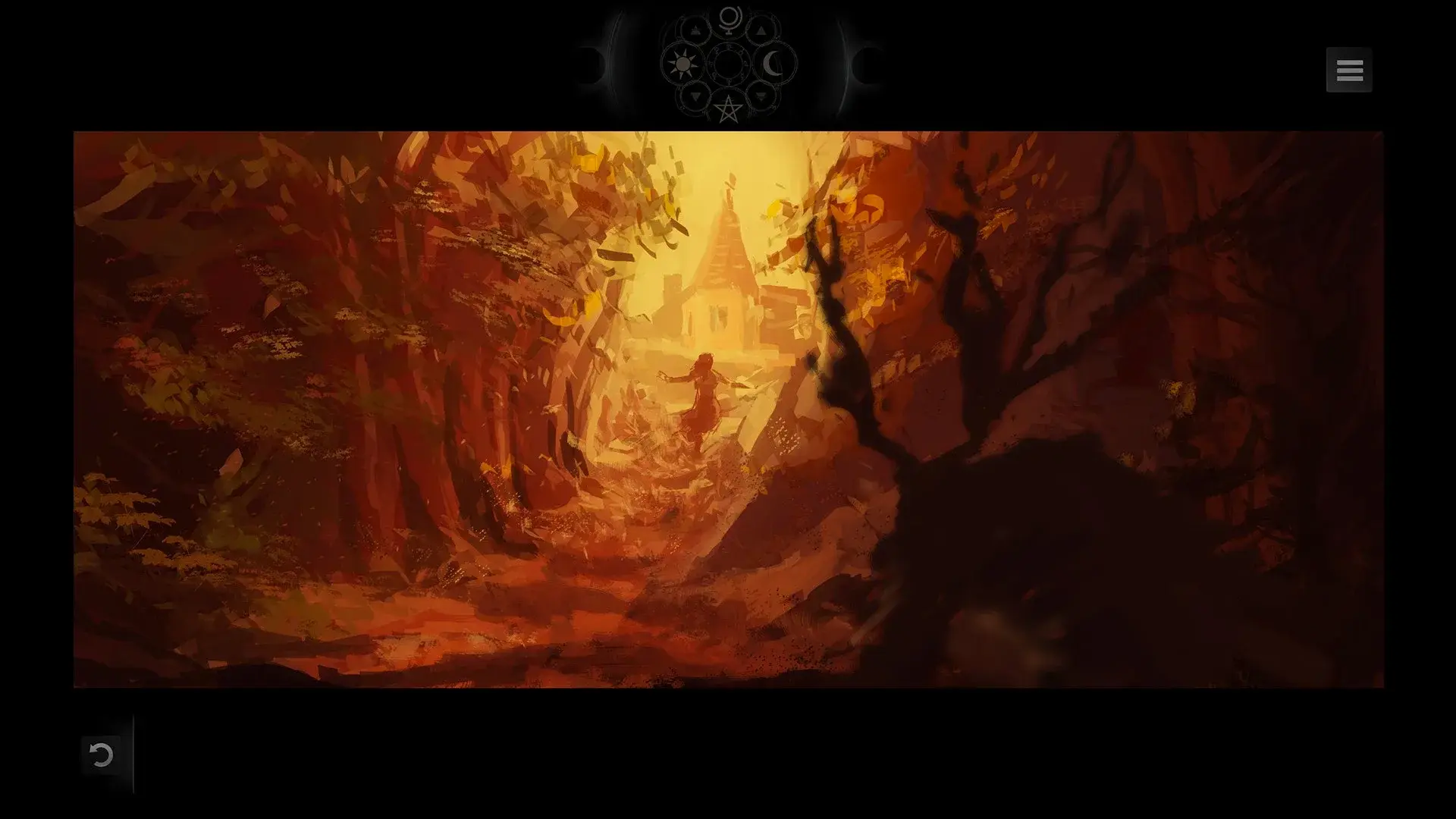 Along the Edge thumbnail 4