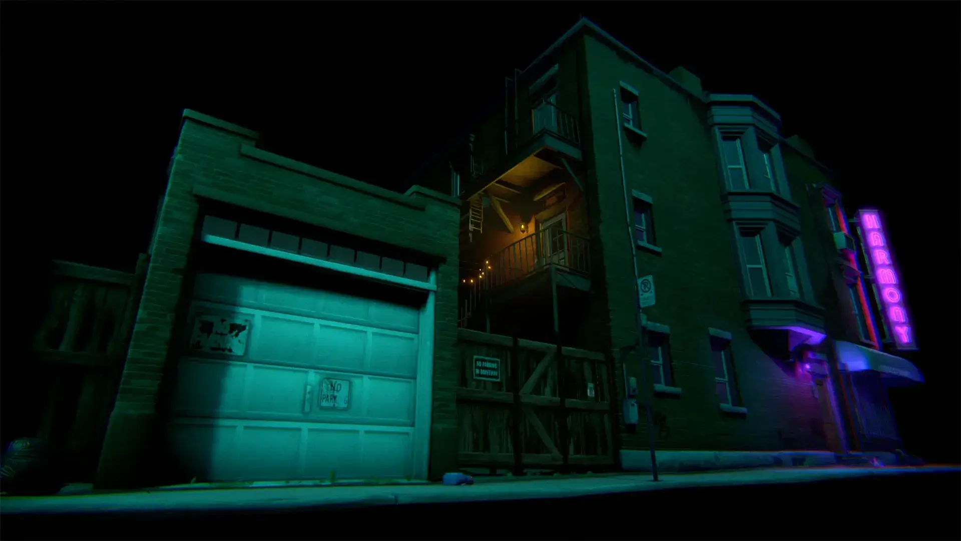 Transference thumbnail 9