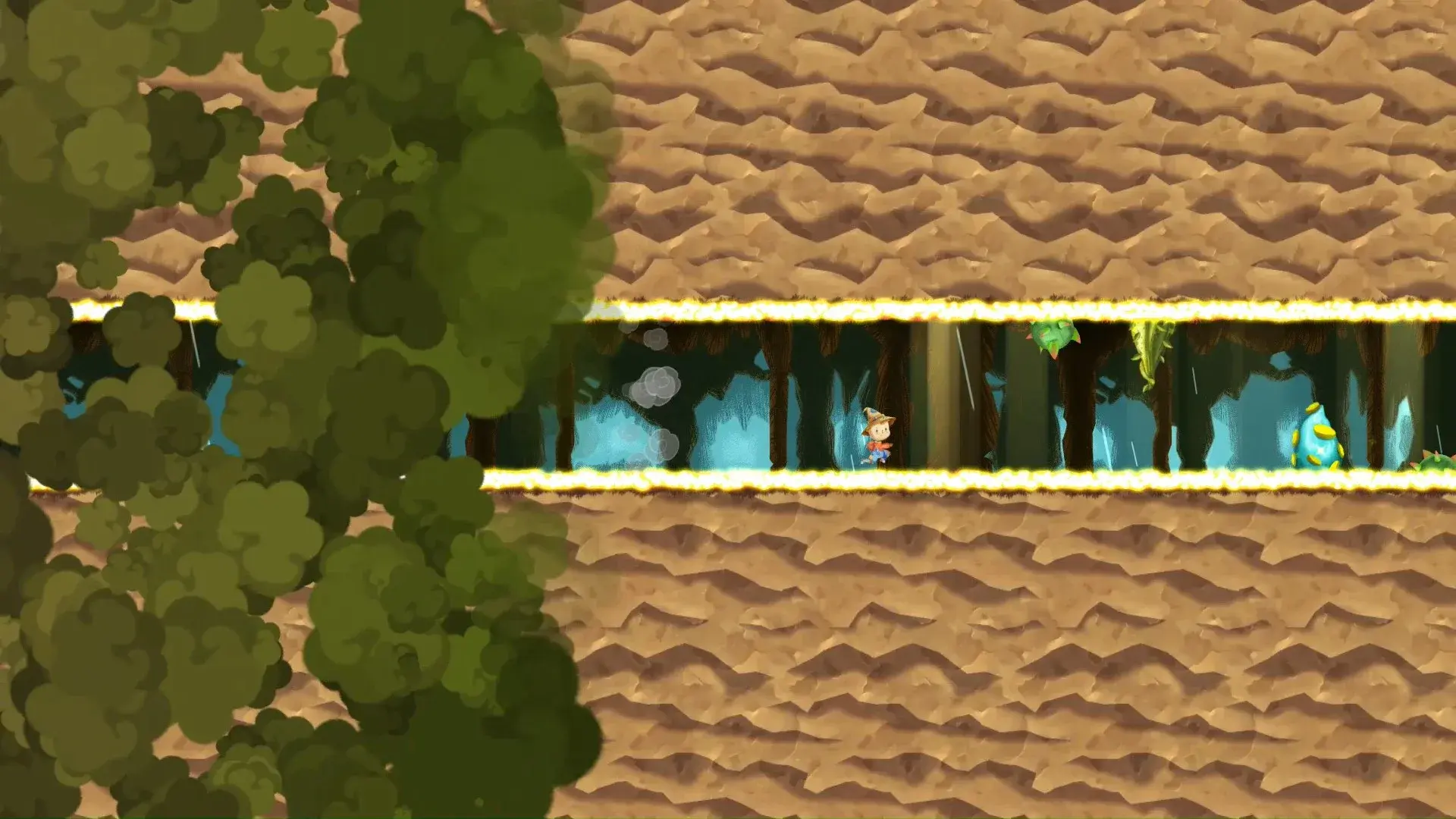 Upside Down thumbnail 10