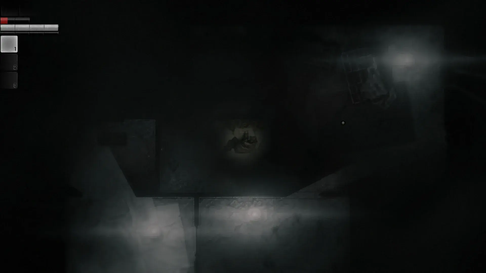 Darkwood thumbnail 9