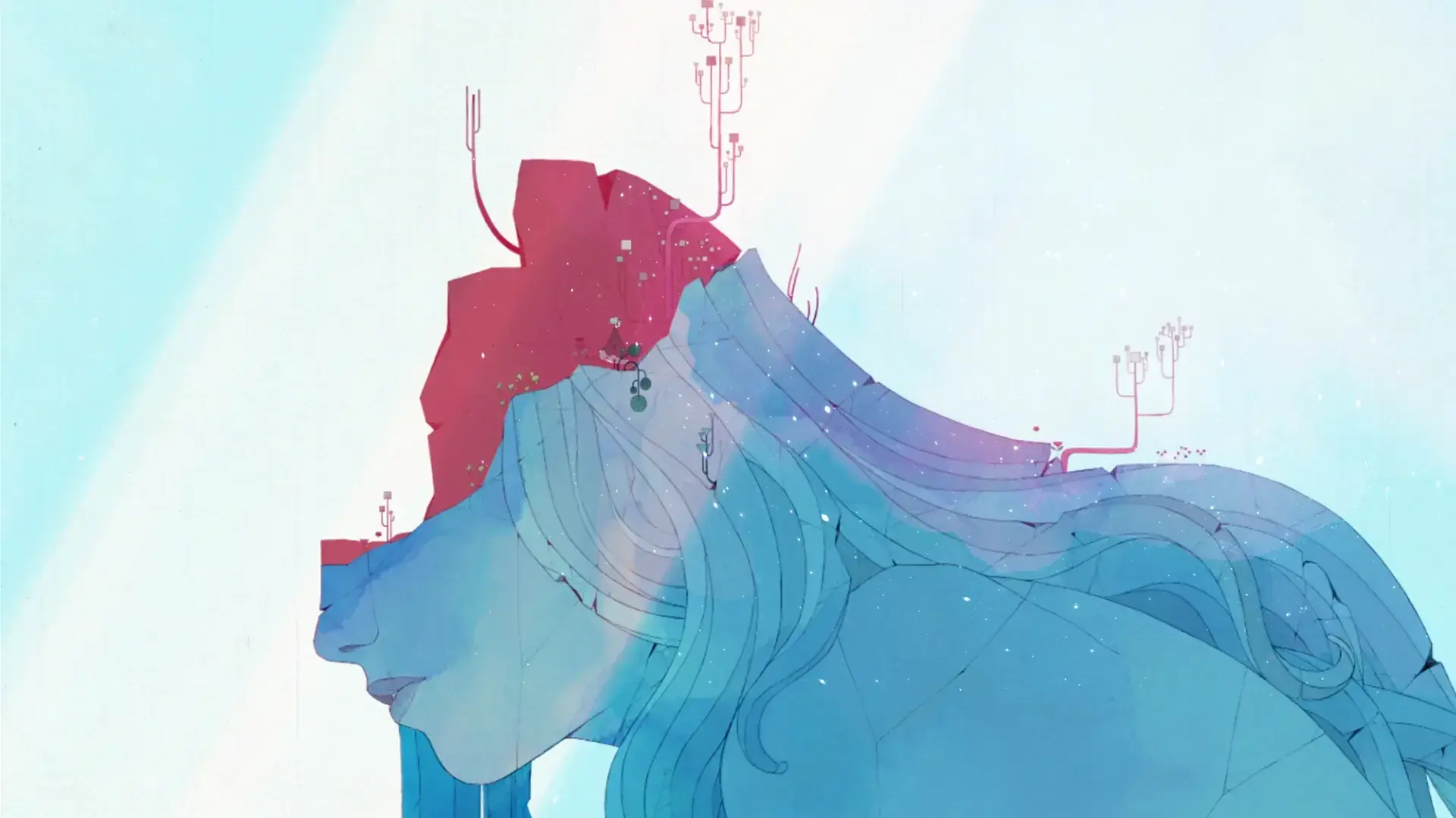 GRIS thumbnail 6
