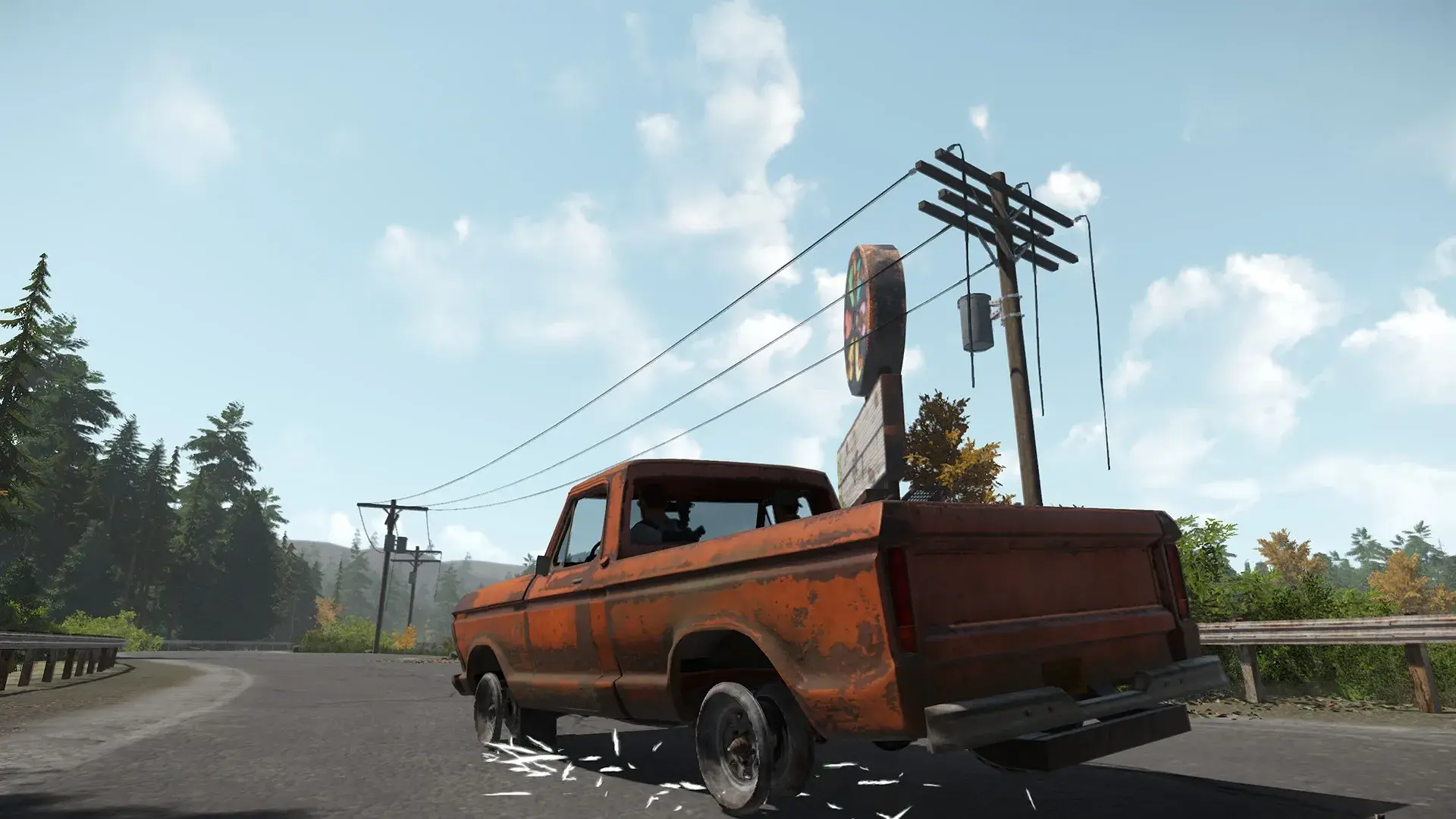 Miscreated thumbnail 7