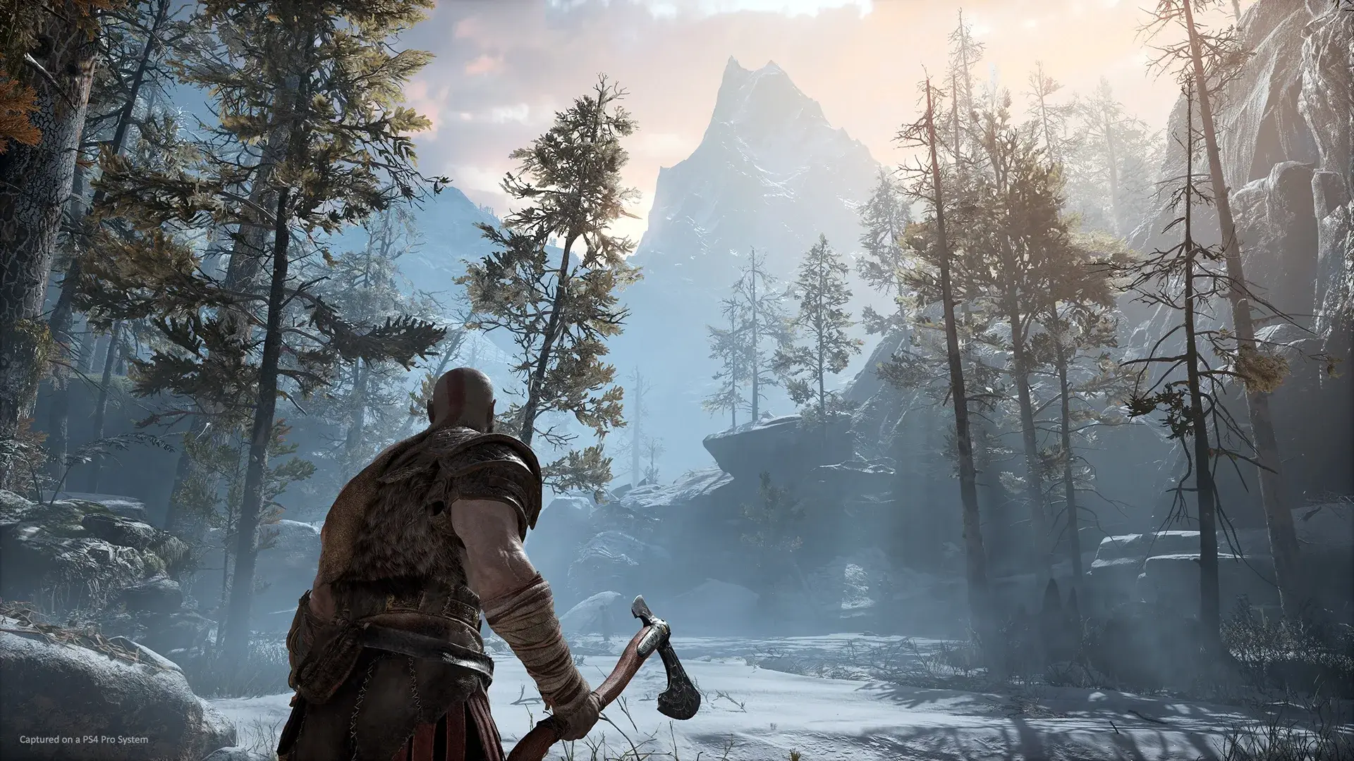 God of War thumbnail 35
