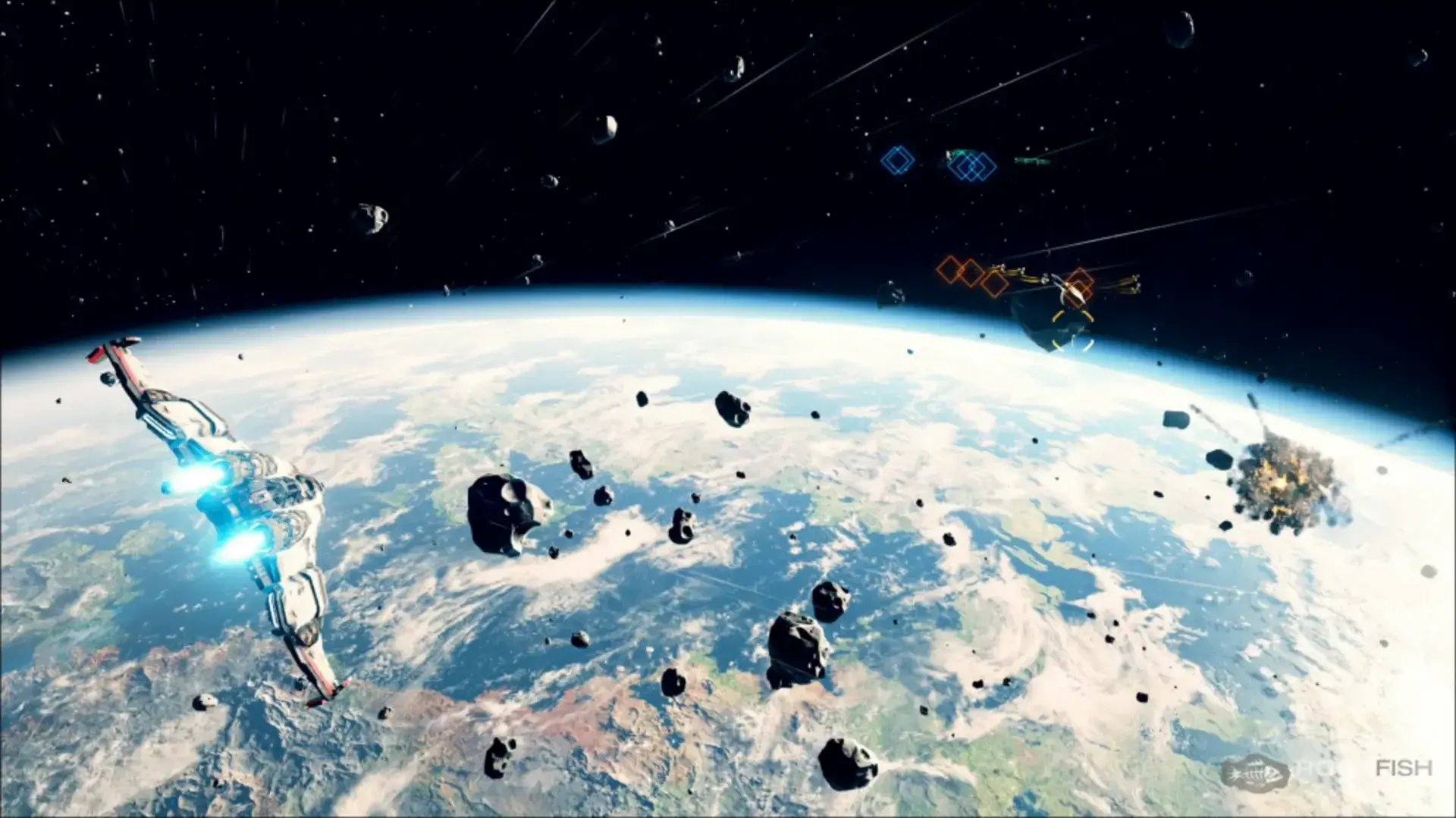 Everspace thumbnail 10