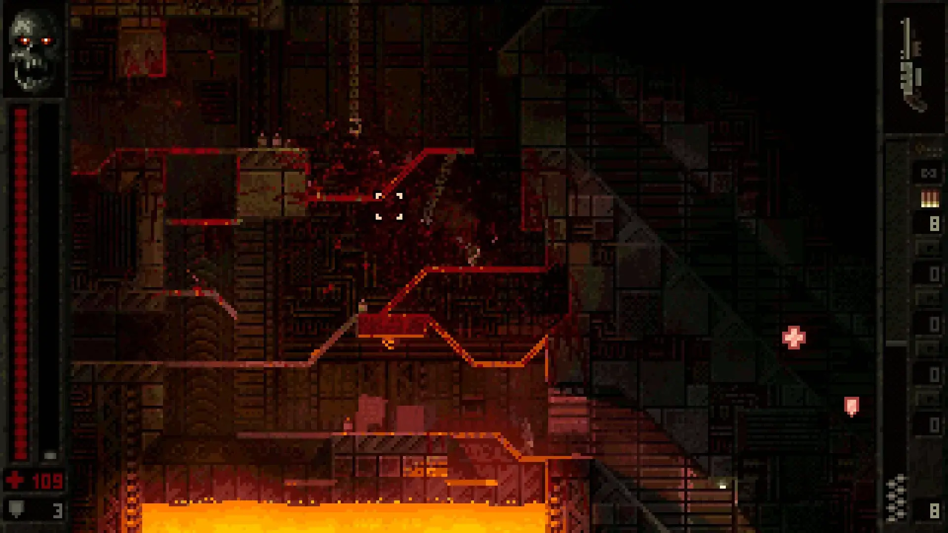 BUTCHER thumbnail 13