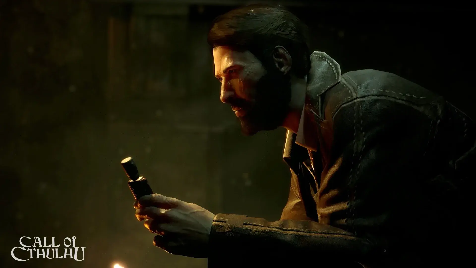 Call of Cthulhu thumbnail 16