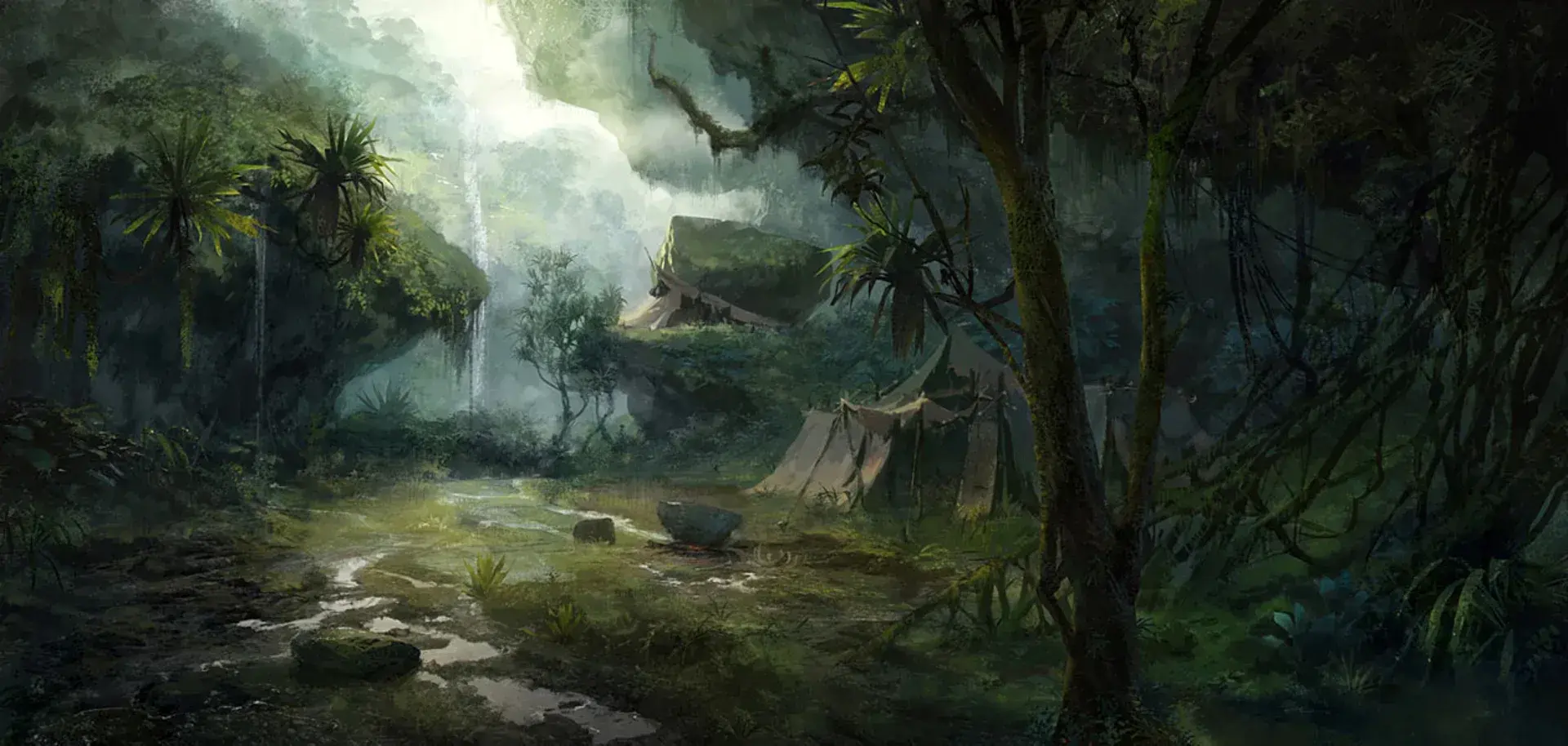 Of Orcs and Men thumbnail 11