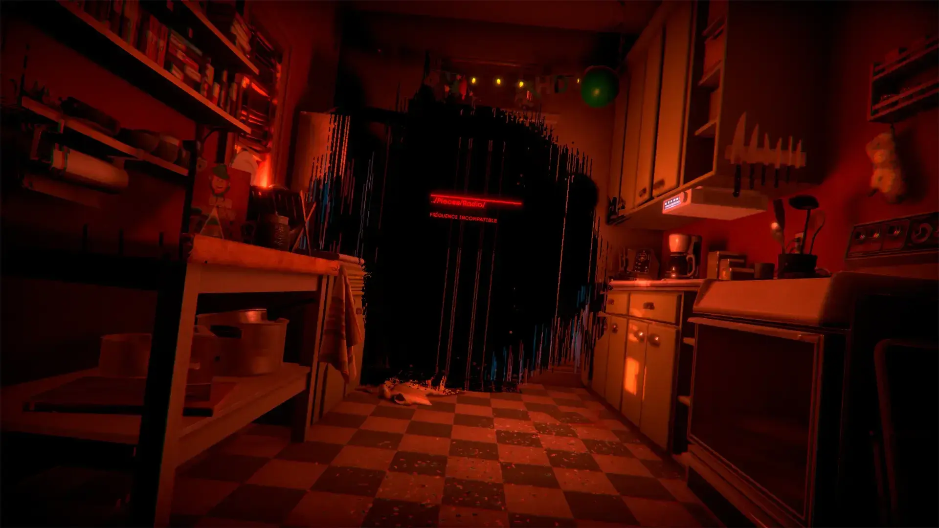 Transference thumbnail 4