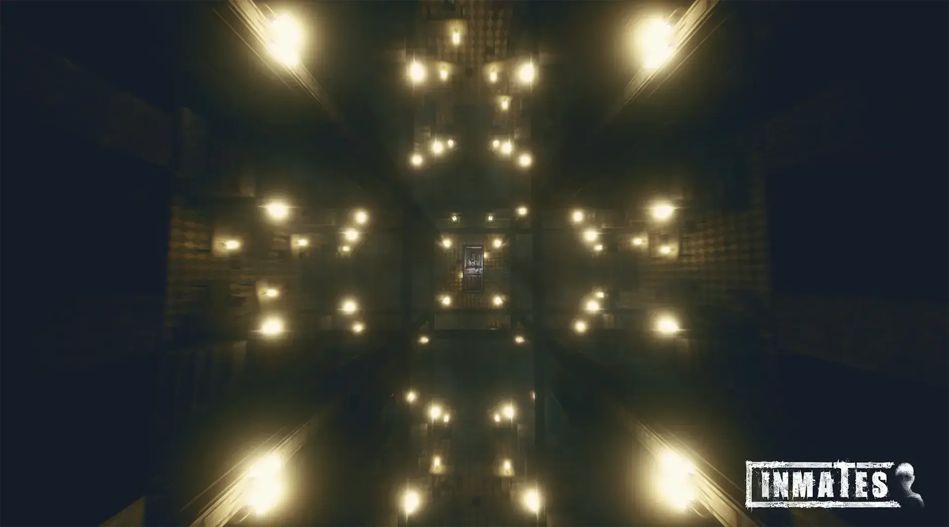 Inmates thumbnail 3