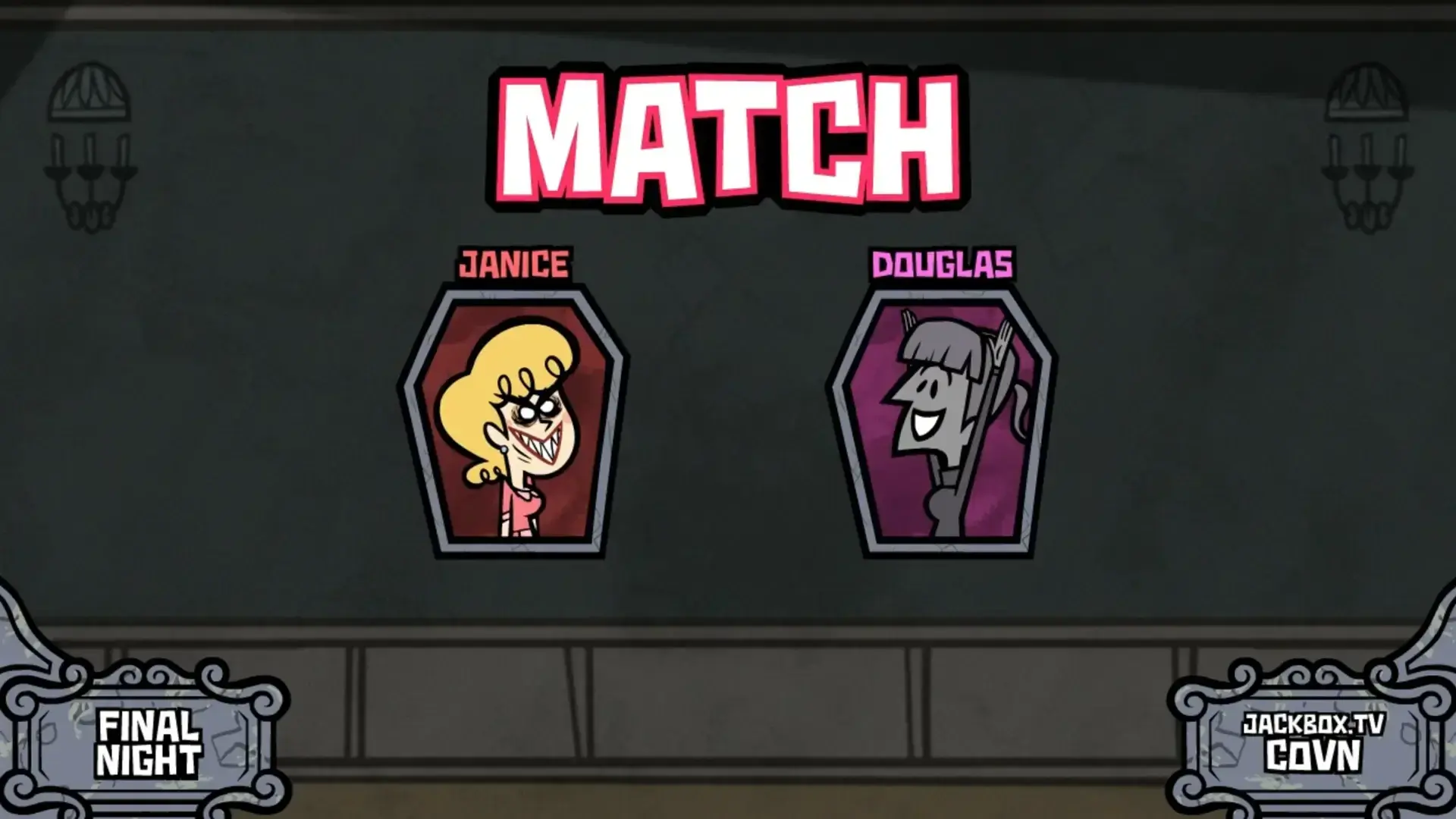 The Jackbox Party Pack 4 thumbnail 4