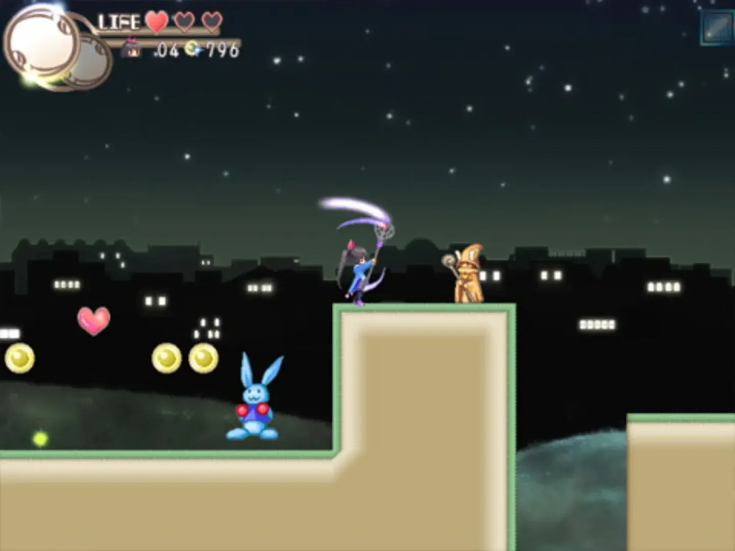 Tobari and the Night of the Curious Moon thumbnail 14
