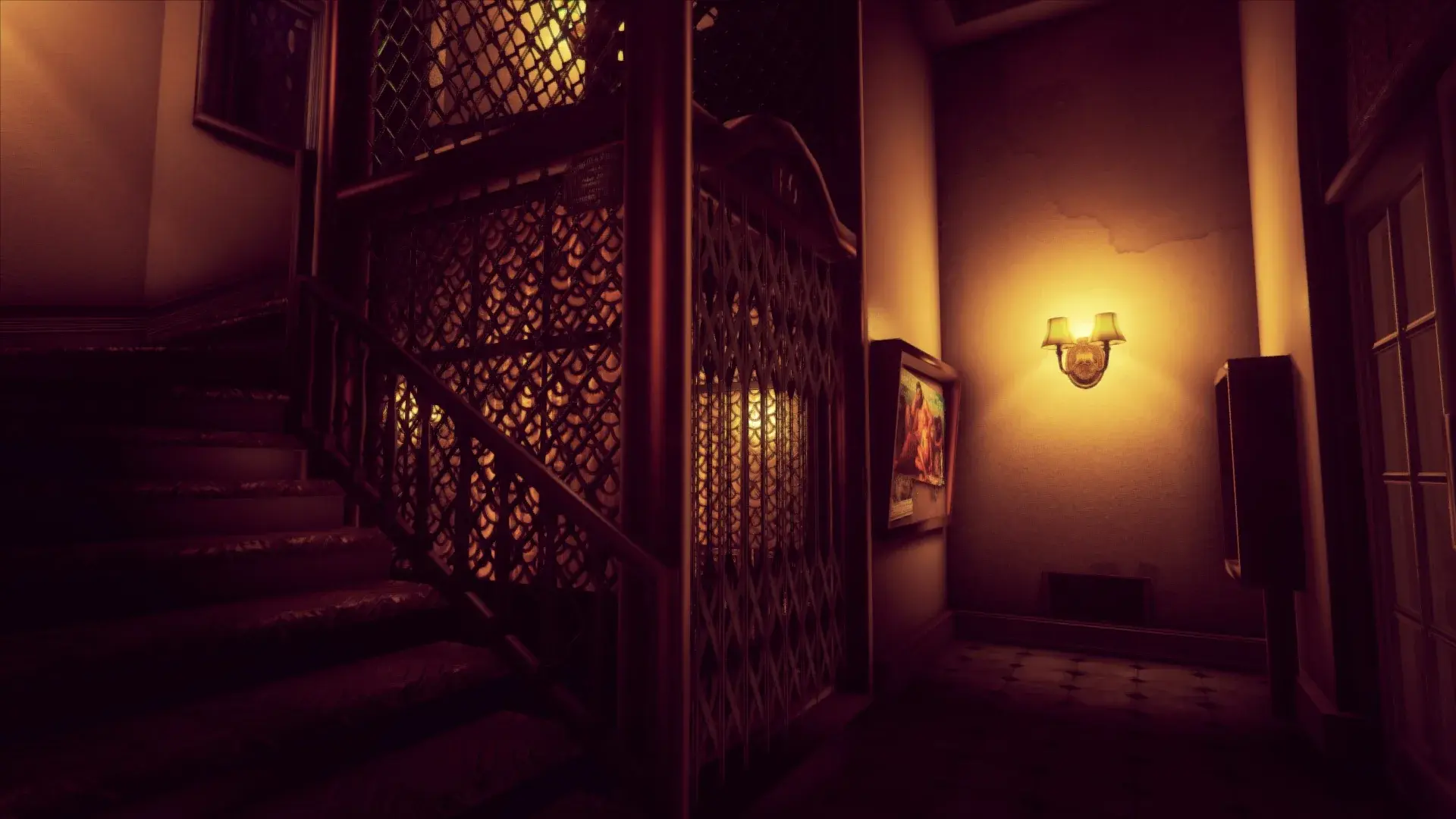 Bohemian Killing thumbnail 6