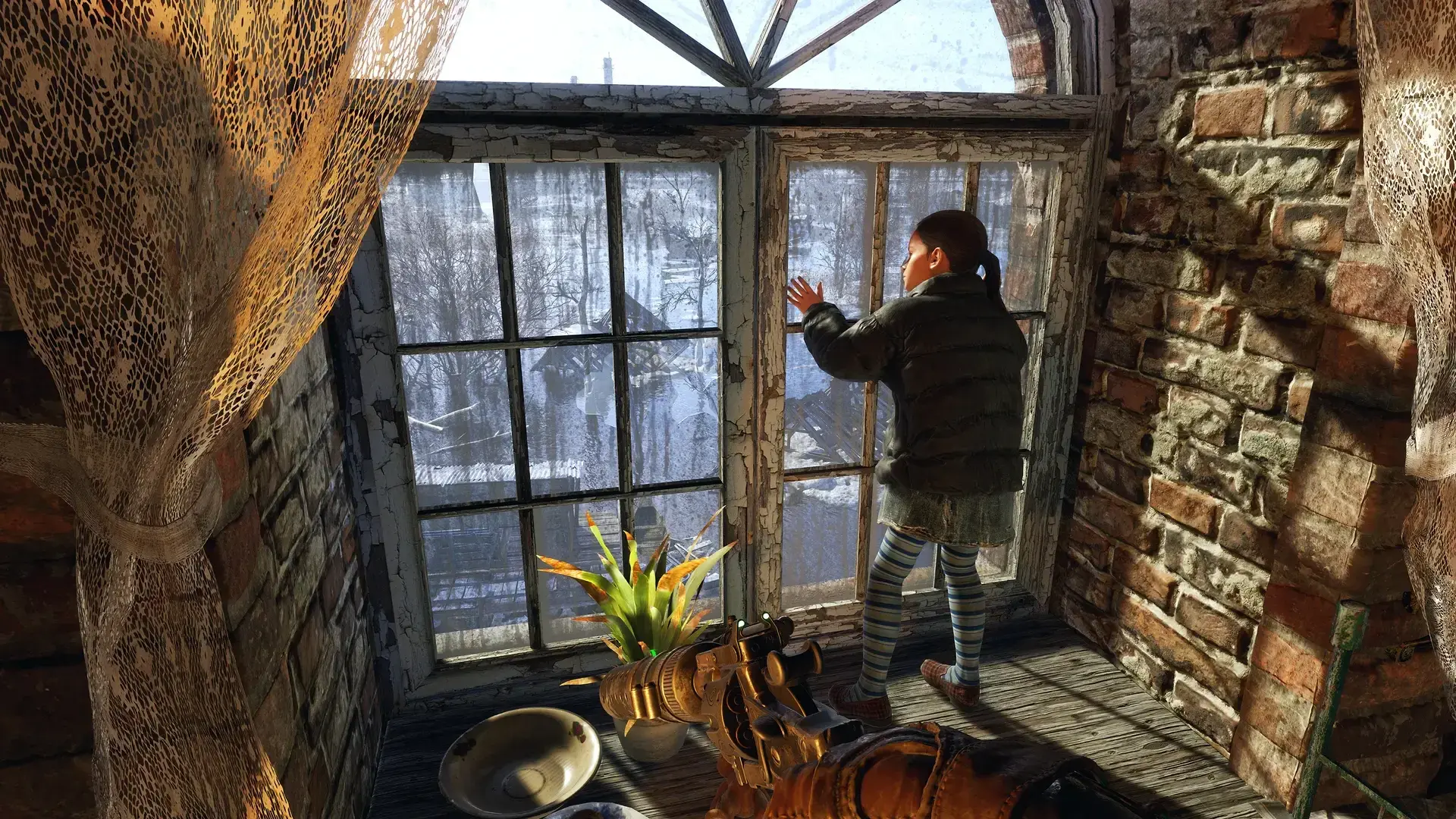 Metro Exodus thumbnail 22