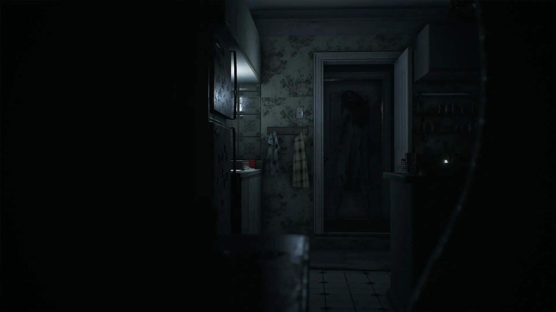 Visage thumbnail 5