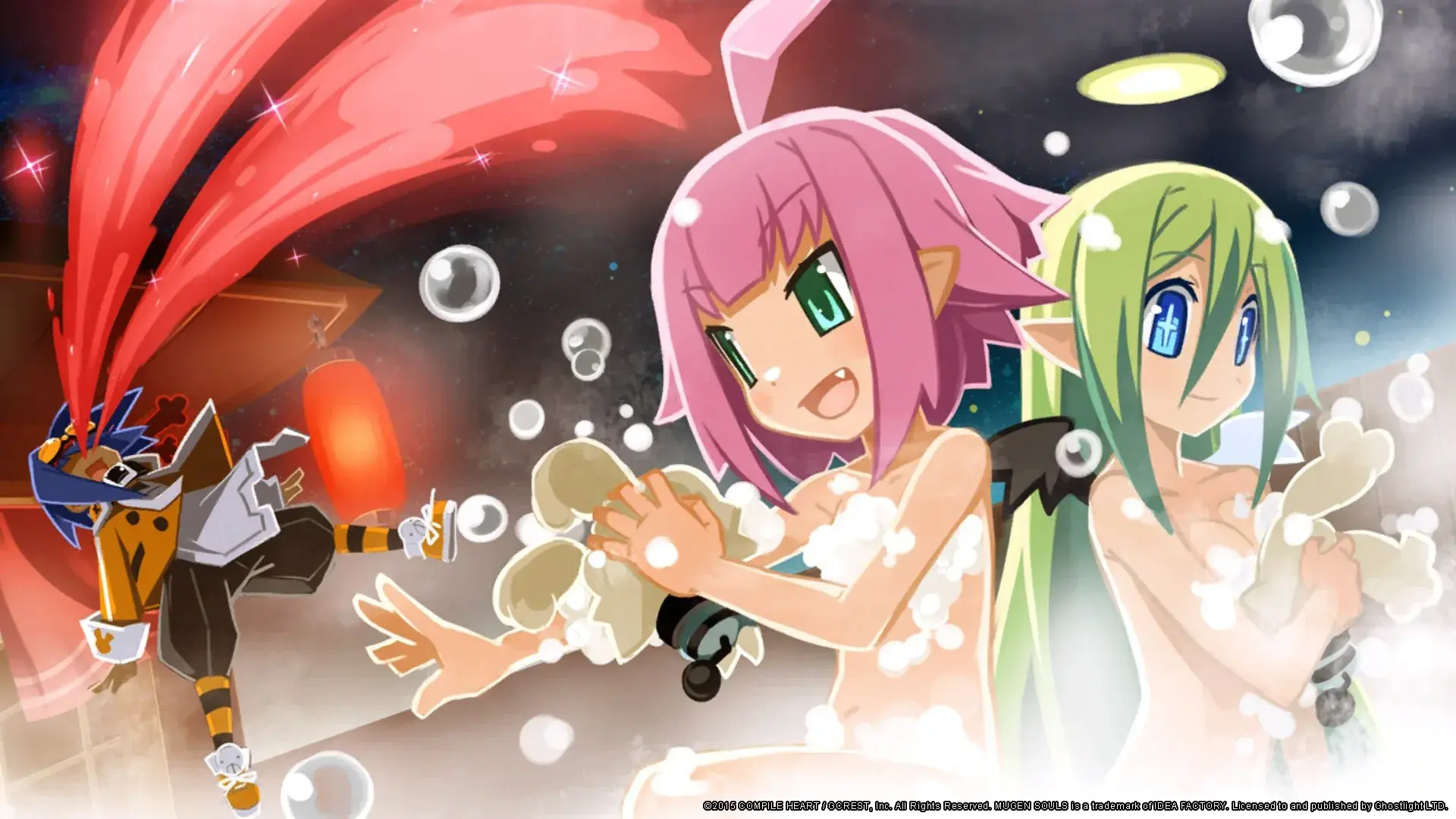 Mugen Souls thumbnail 6