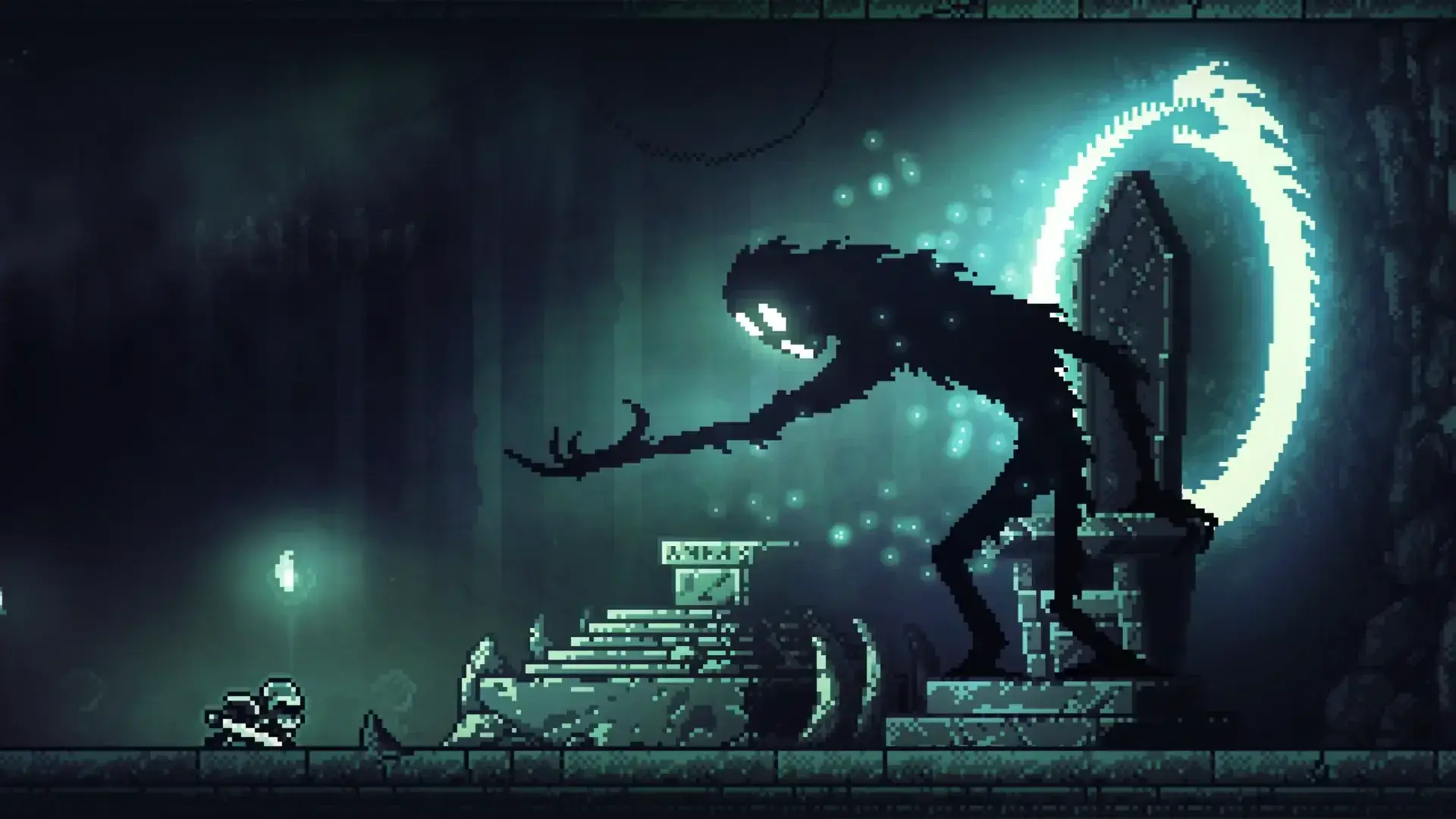 INMOST thumbnail 19