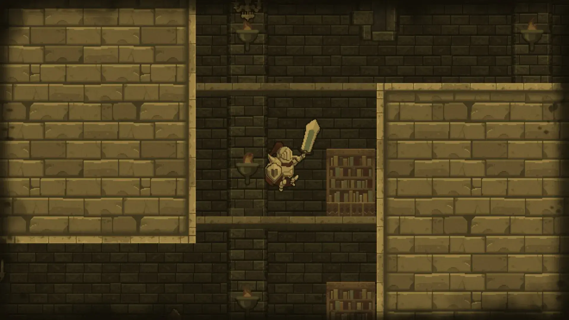 Rogue Legacy thumbnail 4