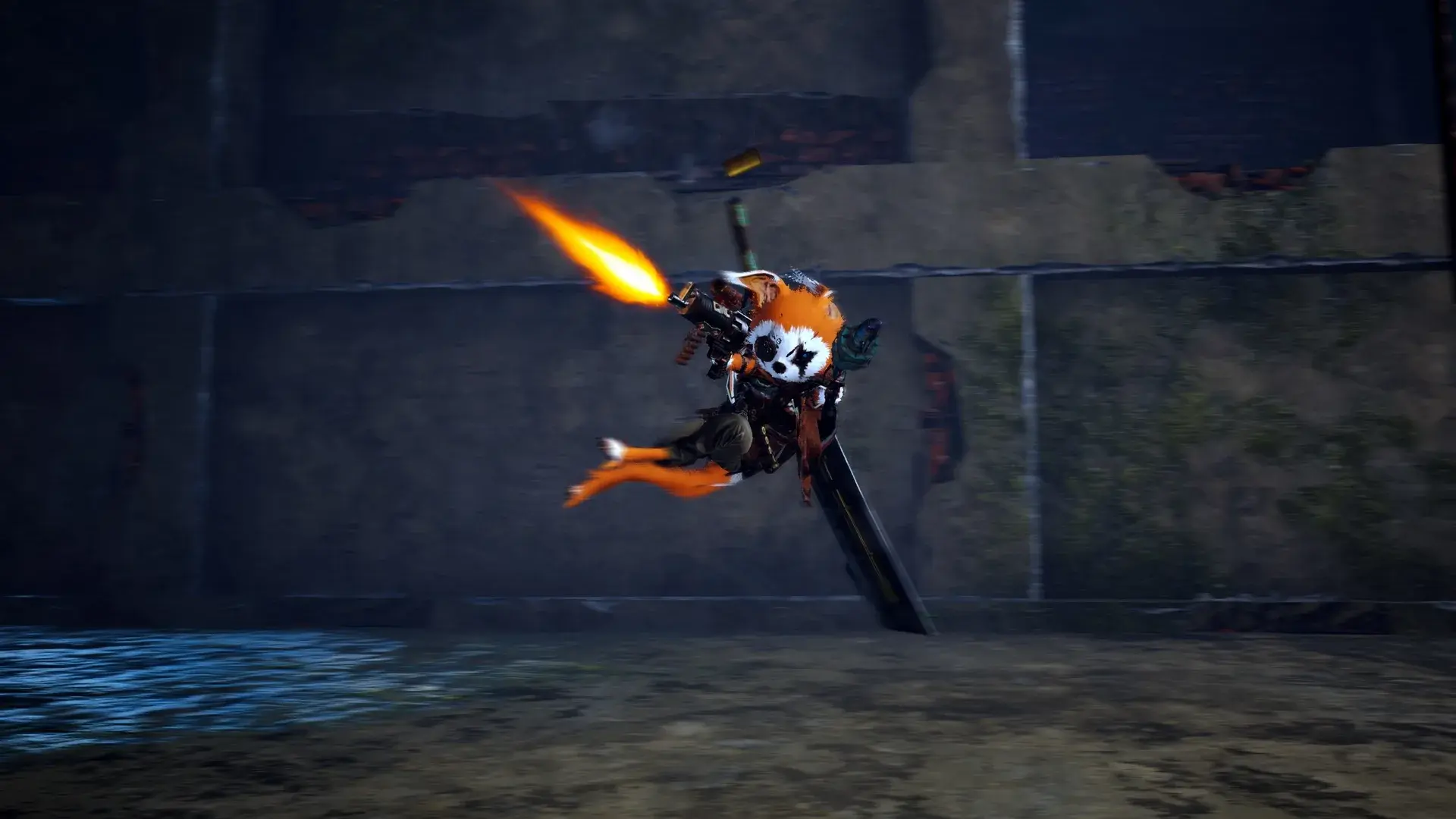 Biomutant thumbnail 18