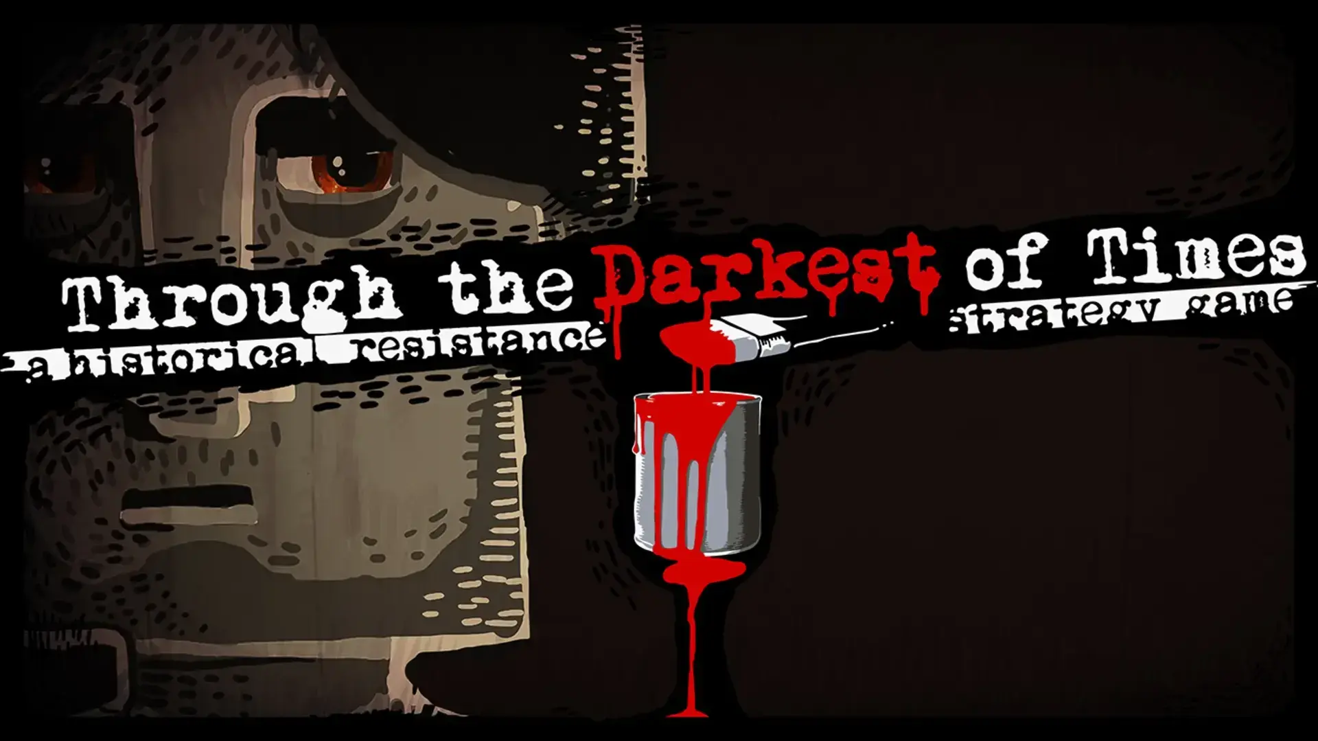 Through the Darkest of Times thumbnail 5