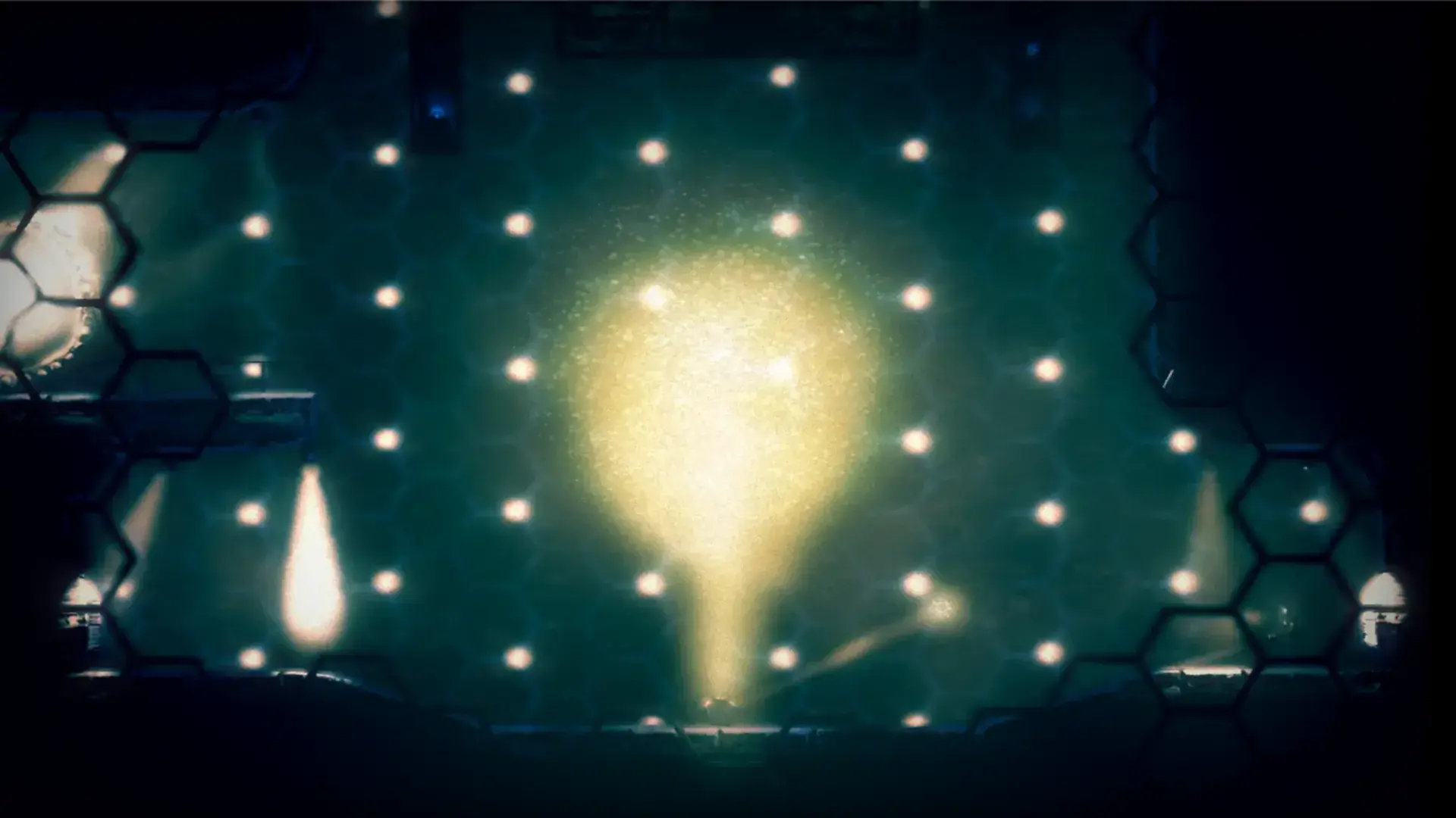 The Swapper thumbnail 8