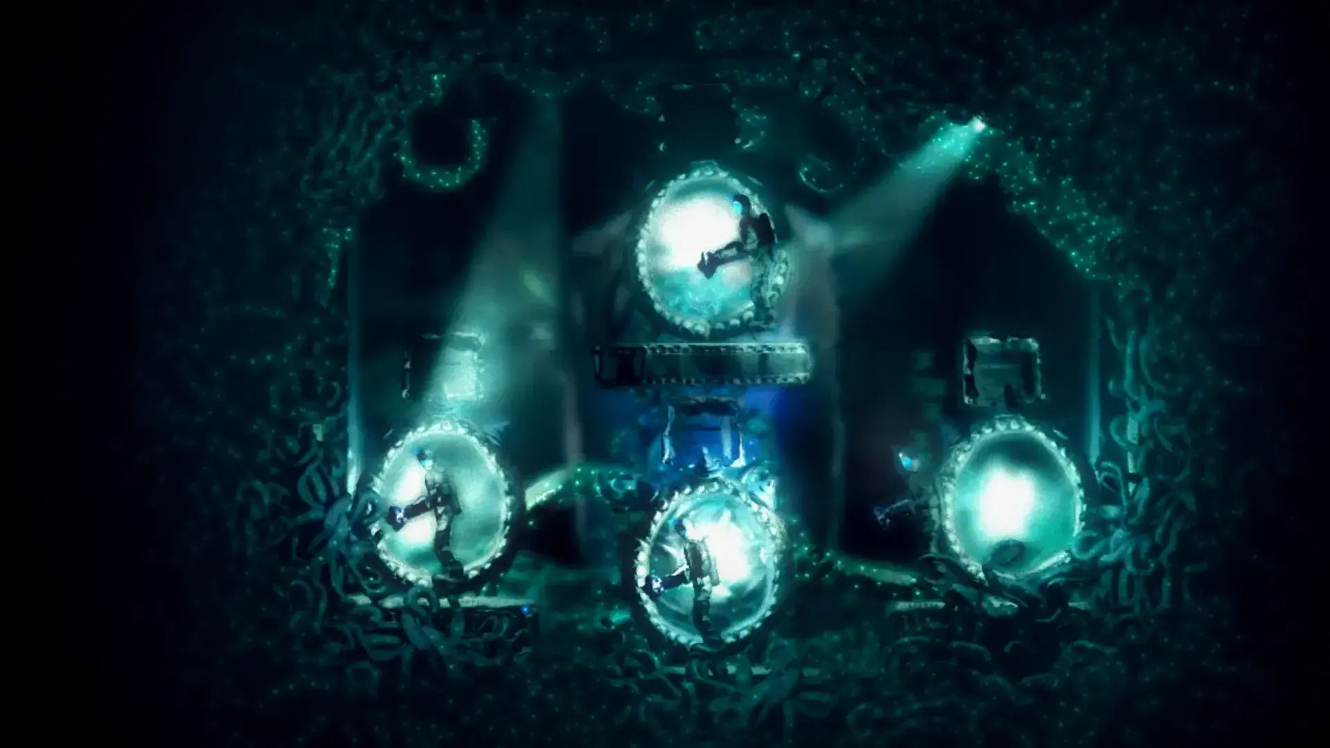 The Swapper thumbnail 9
