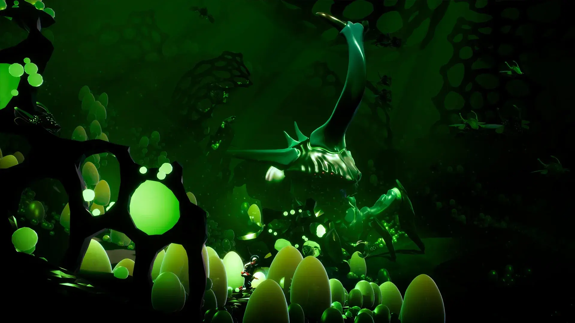 PLANET ALPHA thumbnail 12