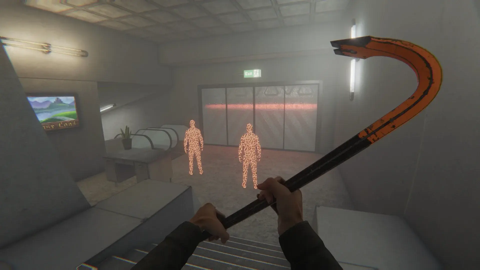 BONELAB thumbnail 8