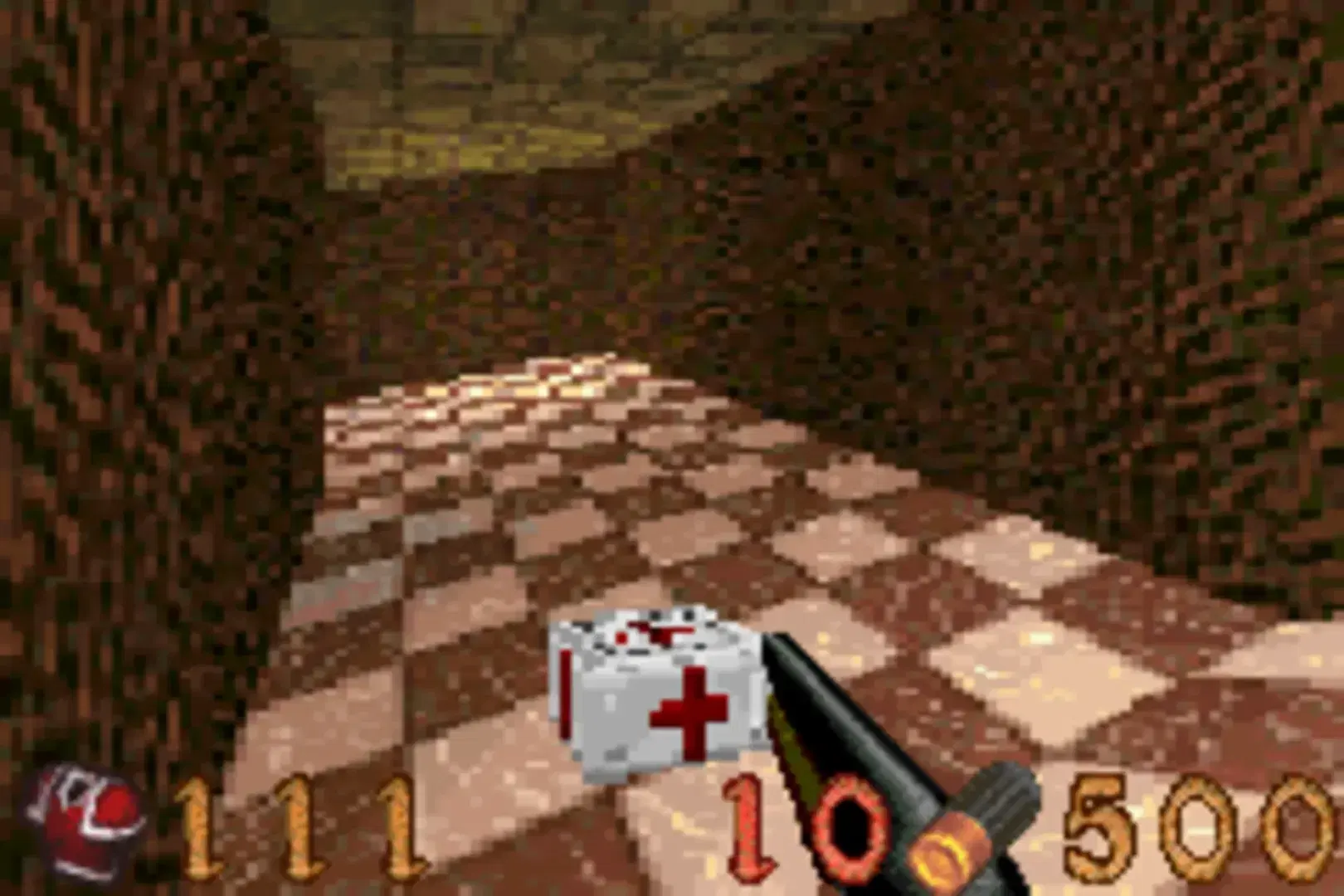 QUAKE thumbnail 4