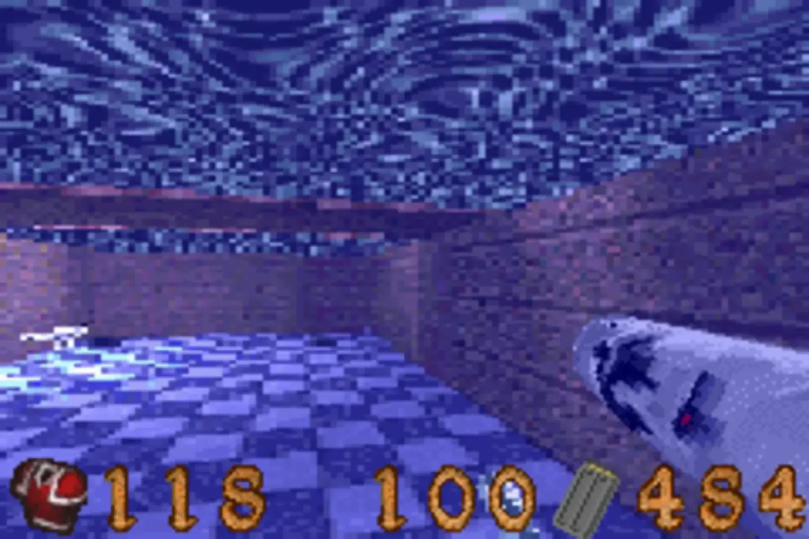QUAKE thumbnail 5