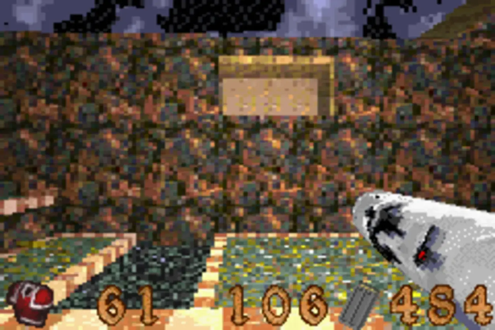 QUAKE thumbnail 6