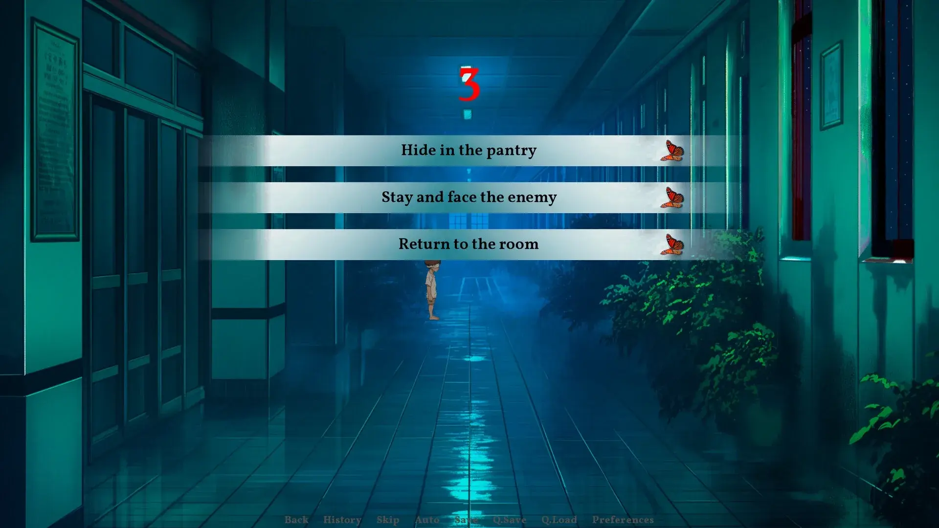 Metamorphosis thumbnail 5