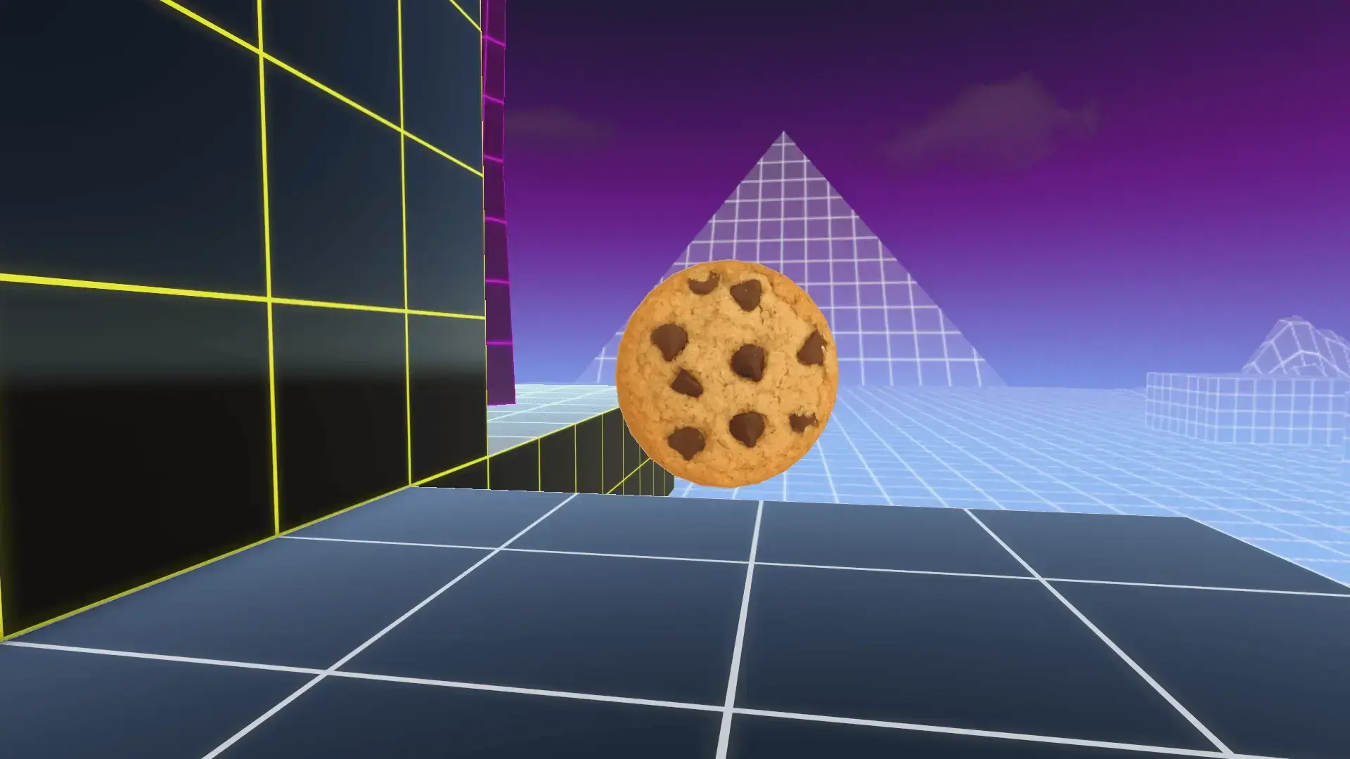 GetHigh.EXE thumbnail 9