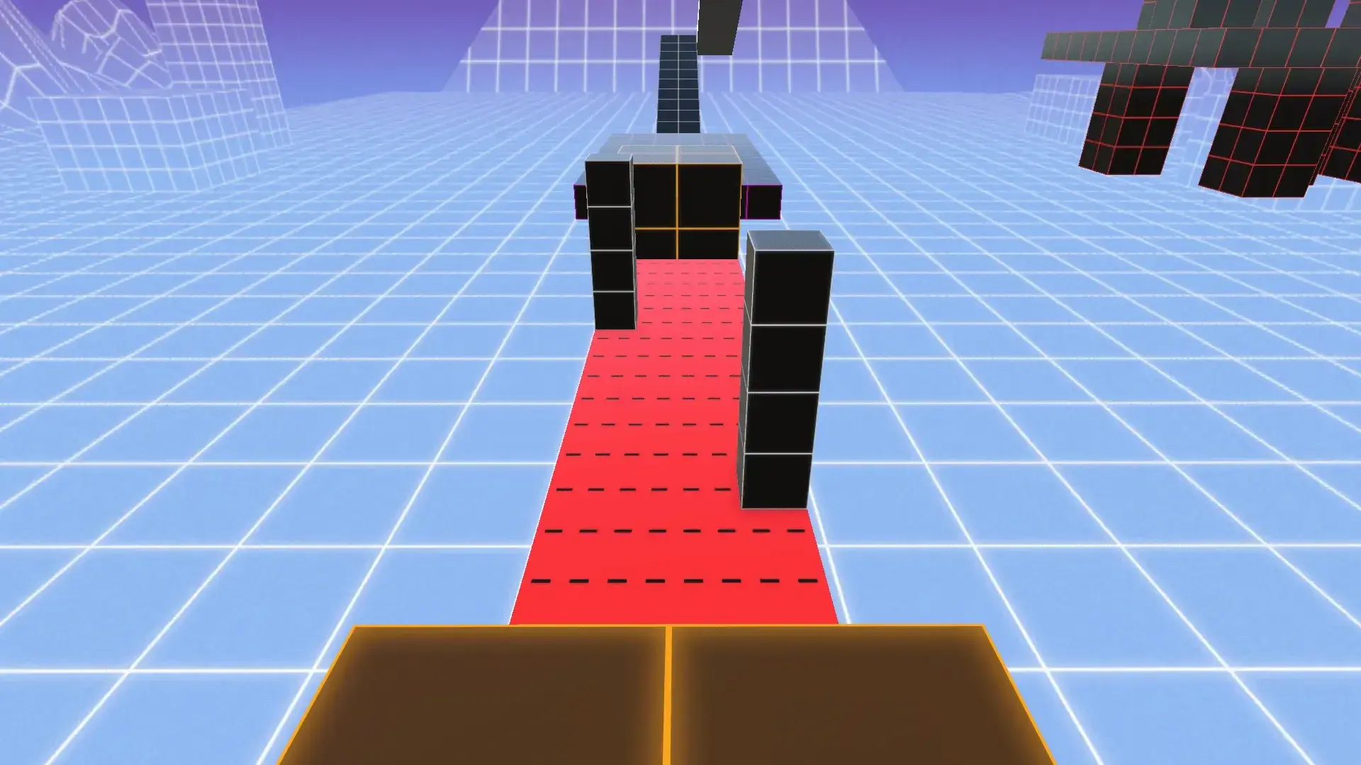 GetHigh.EXE thumbnail 13