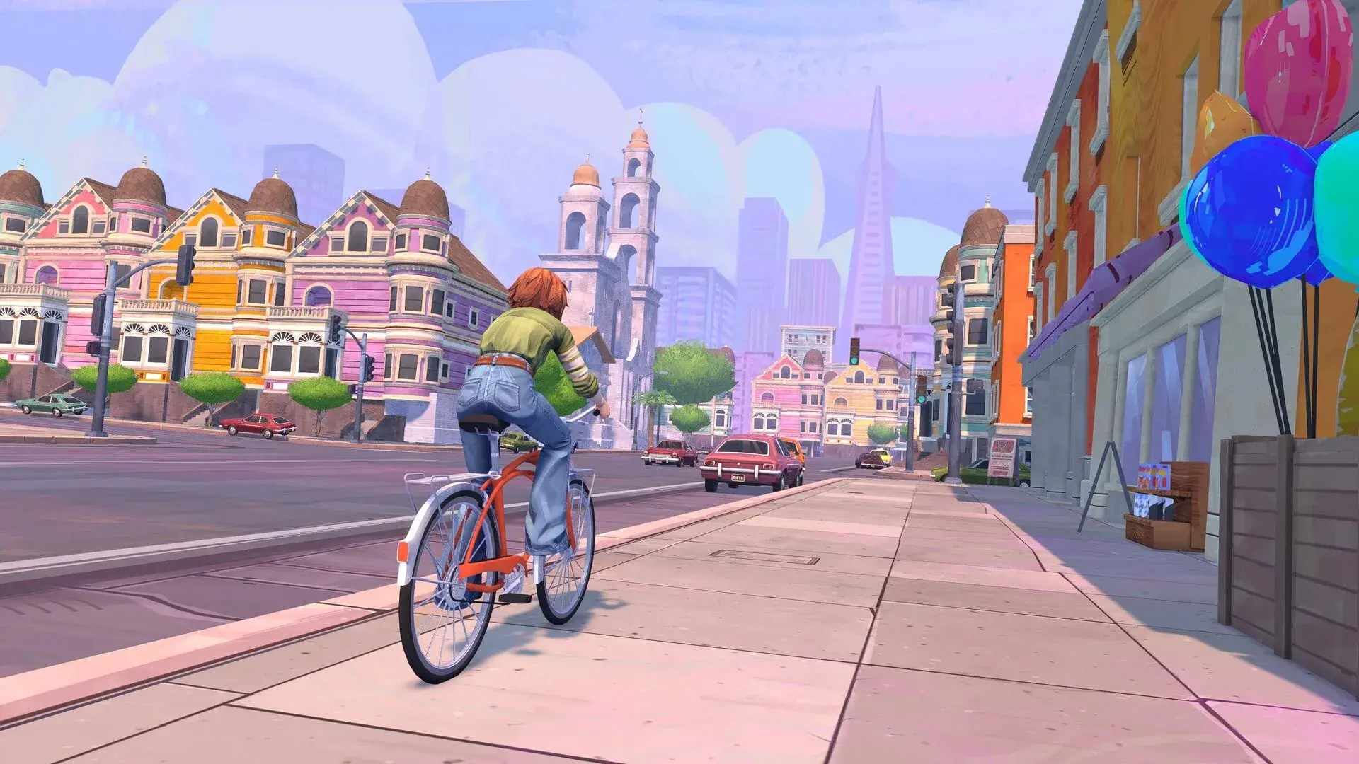 Yerba Buena thumbnail 9