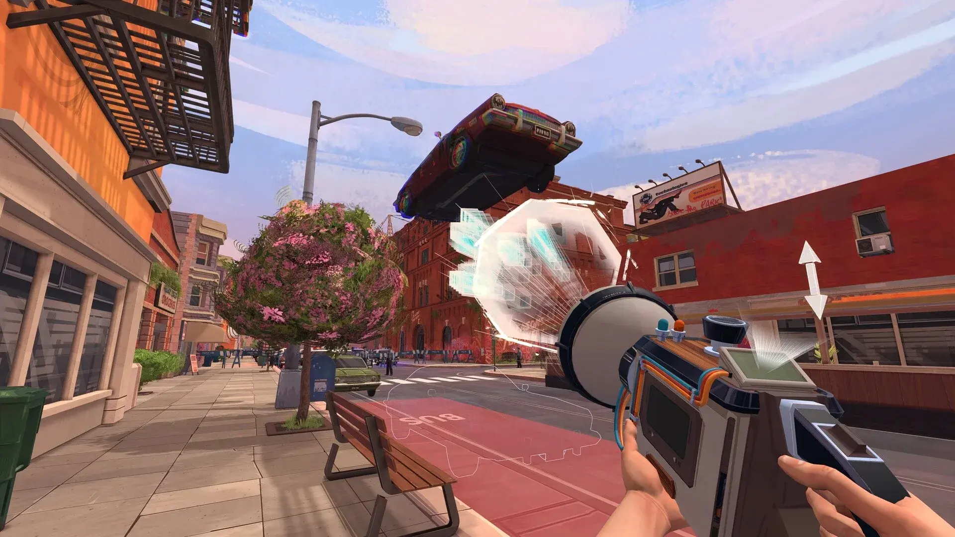 Yerba Buena thumbnail 11