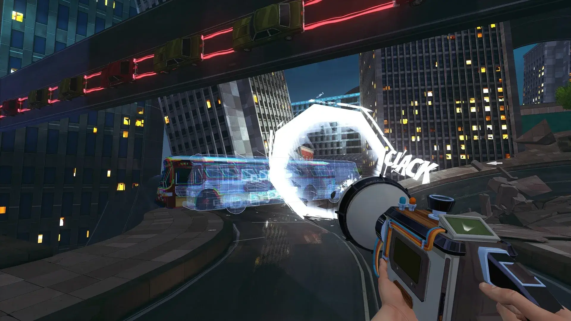 Yerba Buena thumbnail 12