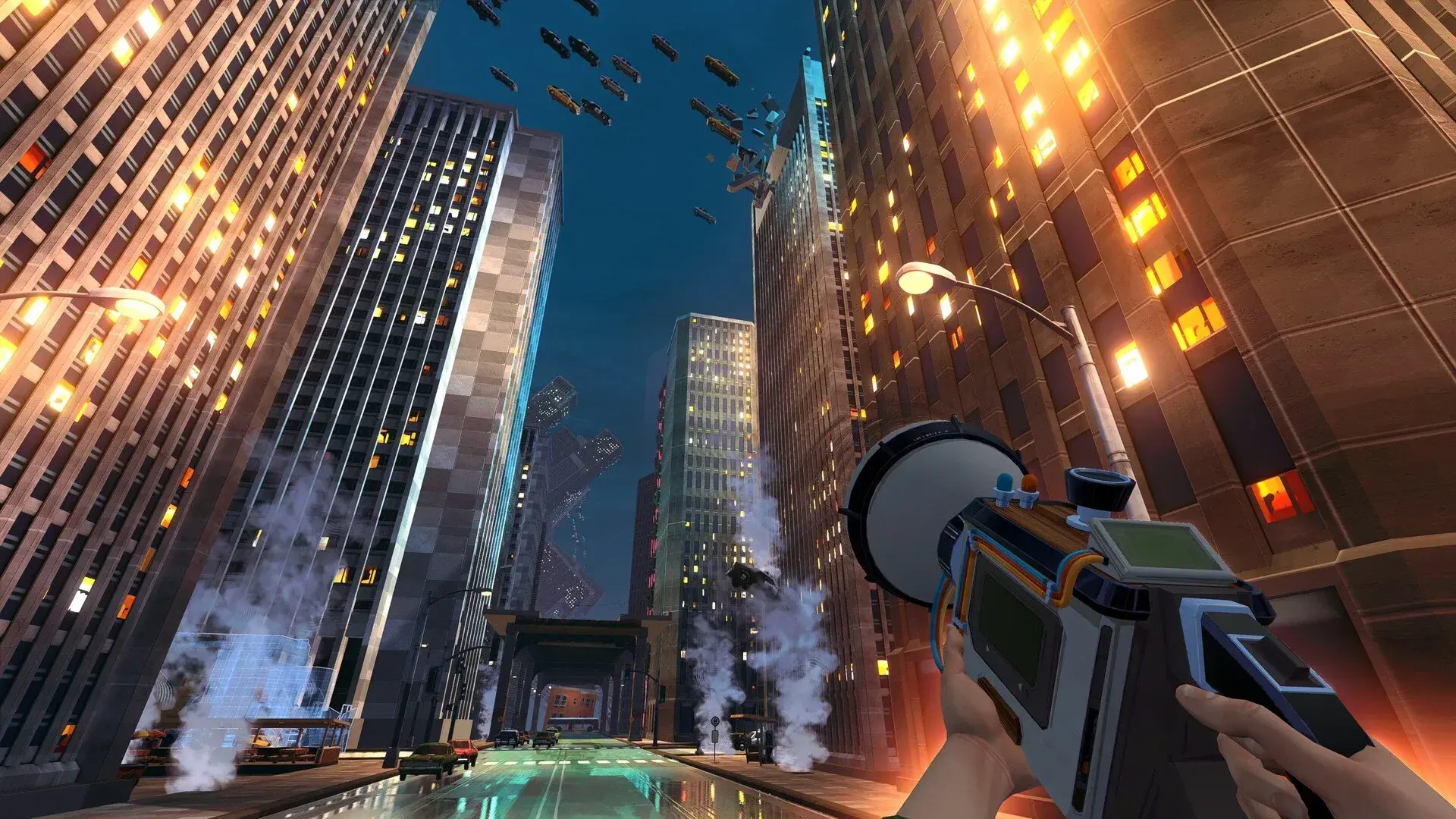 Yerba Buena thumbnail 16
