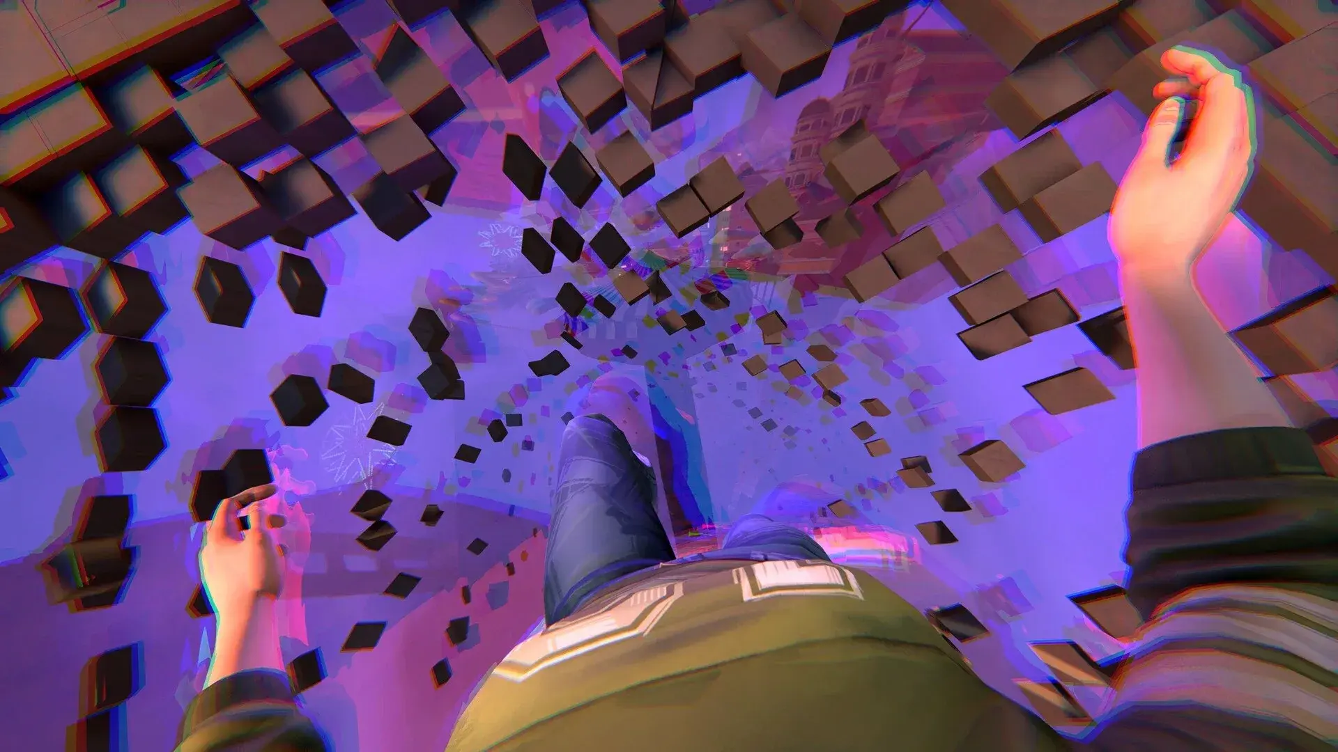 Yerba Buena thumbnail 17