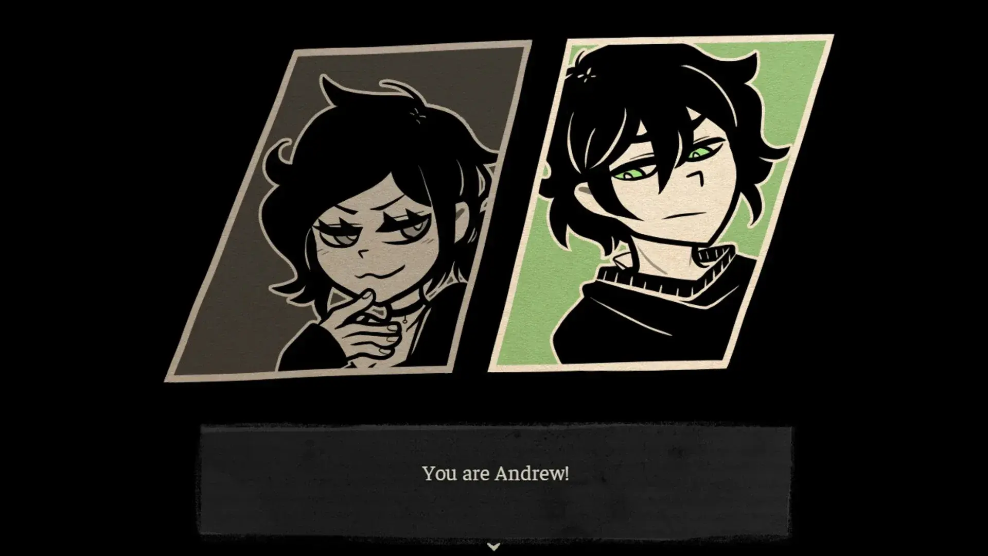 The Coffin of Andy and Leyley thumbnail 15