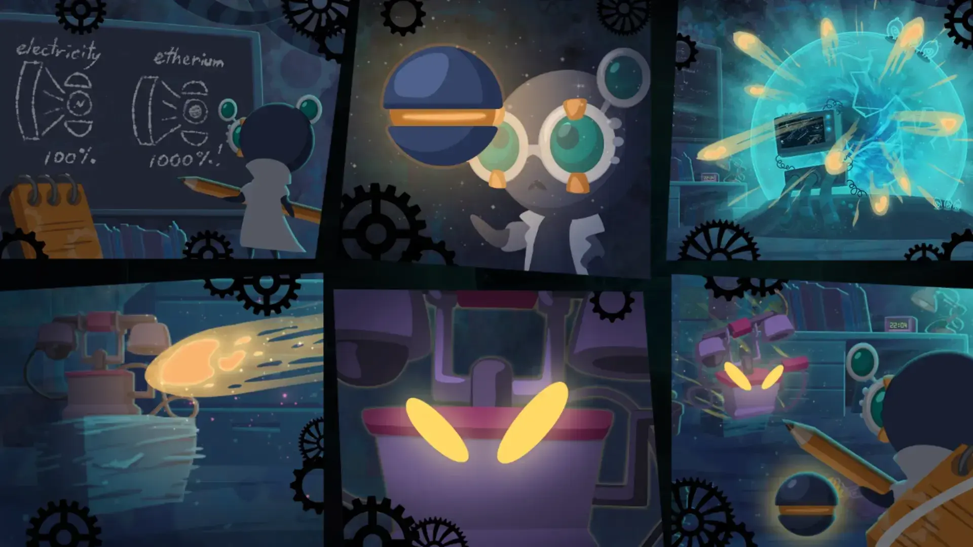 Etherium thumbnail 3