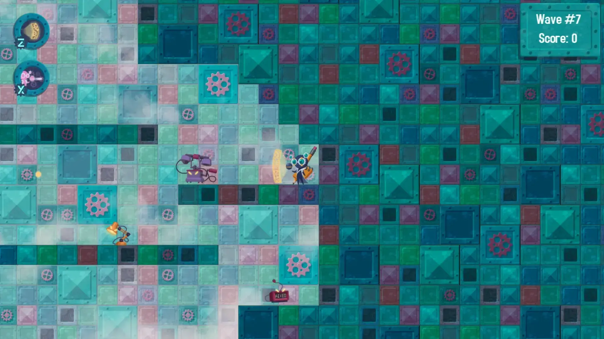Etherium thumbnail 6