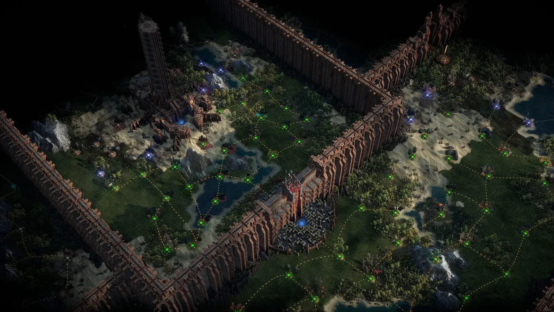 Path of Exile 2 thumbnail 16