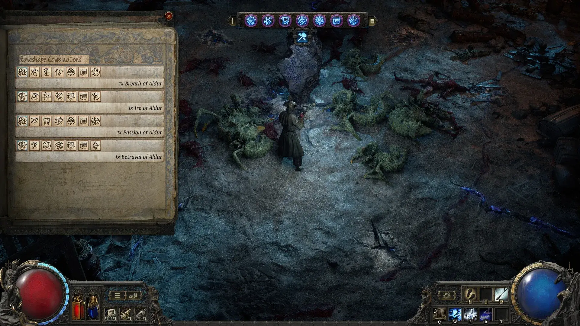 Path of Exile 2 thumbnail 17
