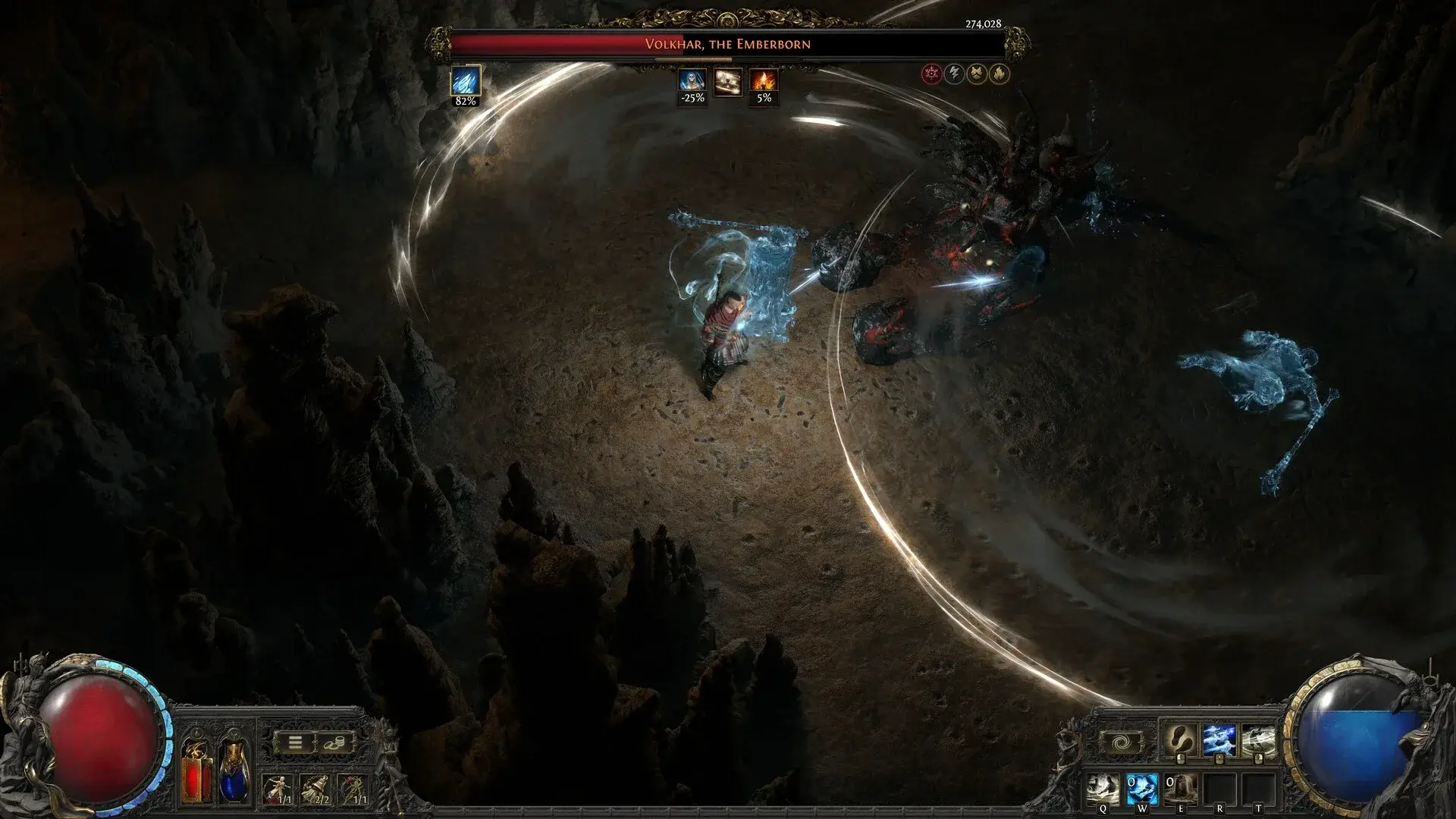 Path of Exile 2 thumbnail 18