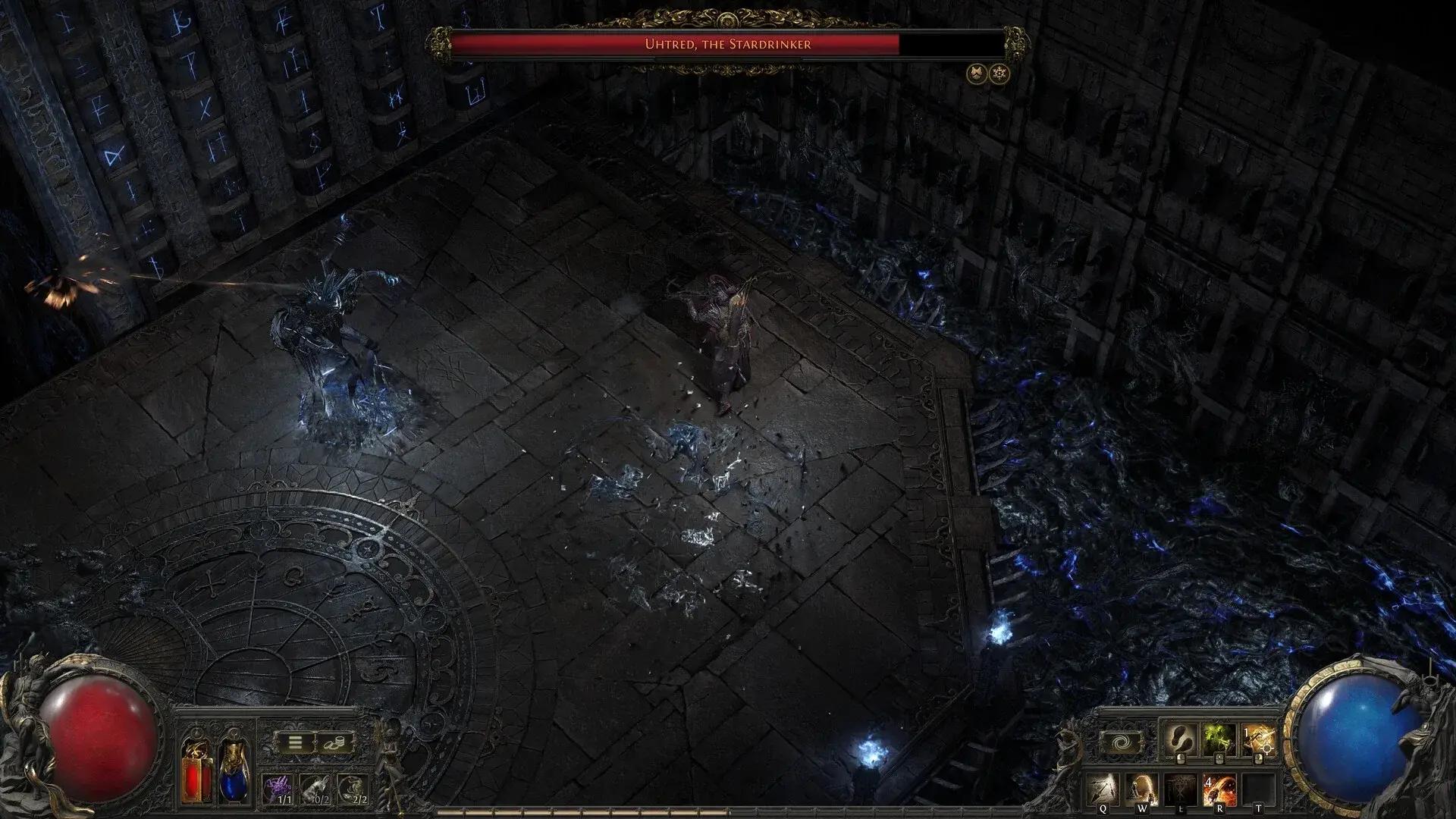 Path of Exile 2 thumbnail 19