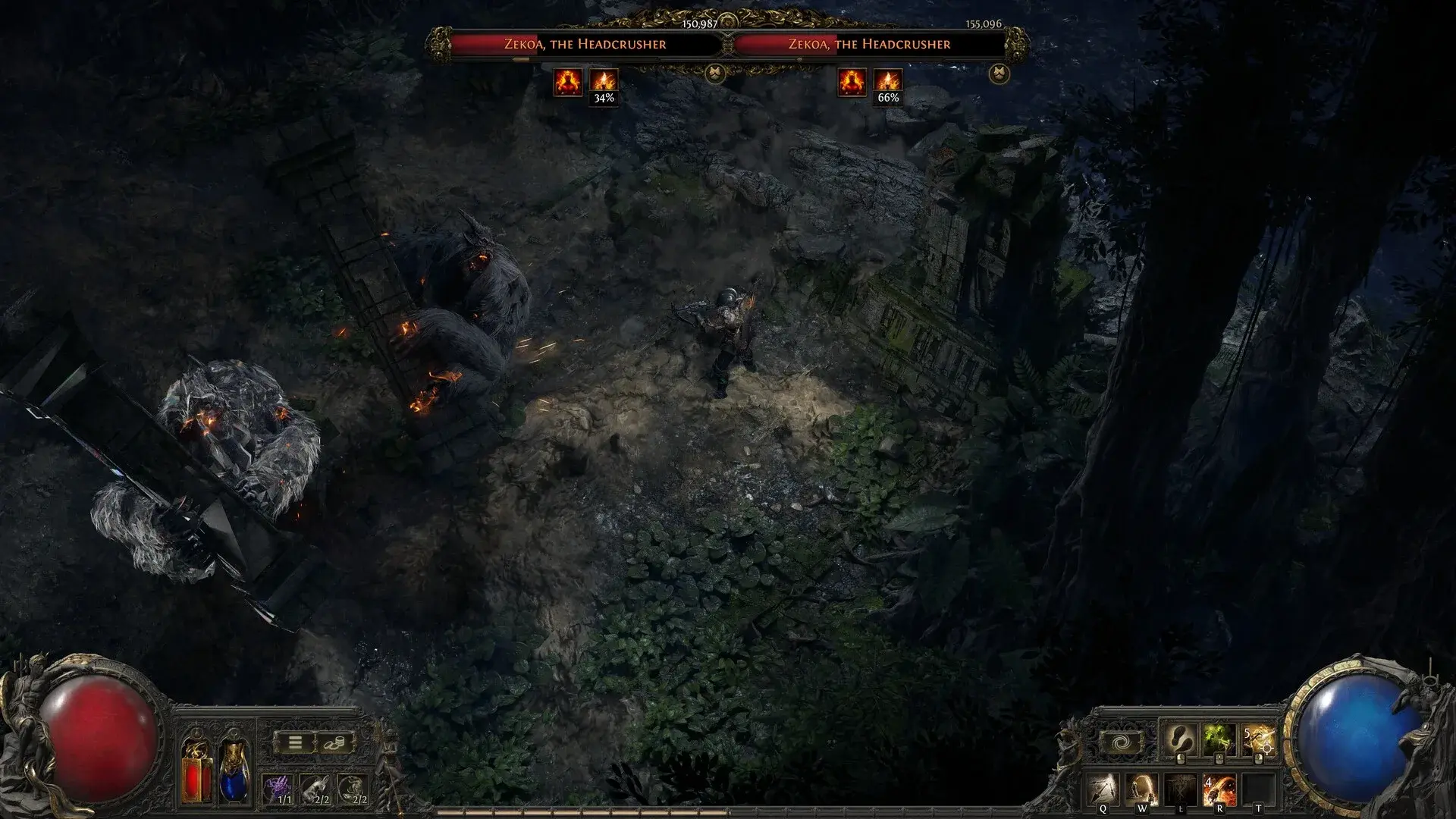 Path of Exile 2 thumbnail 20
