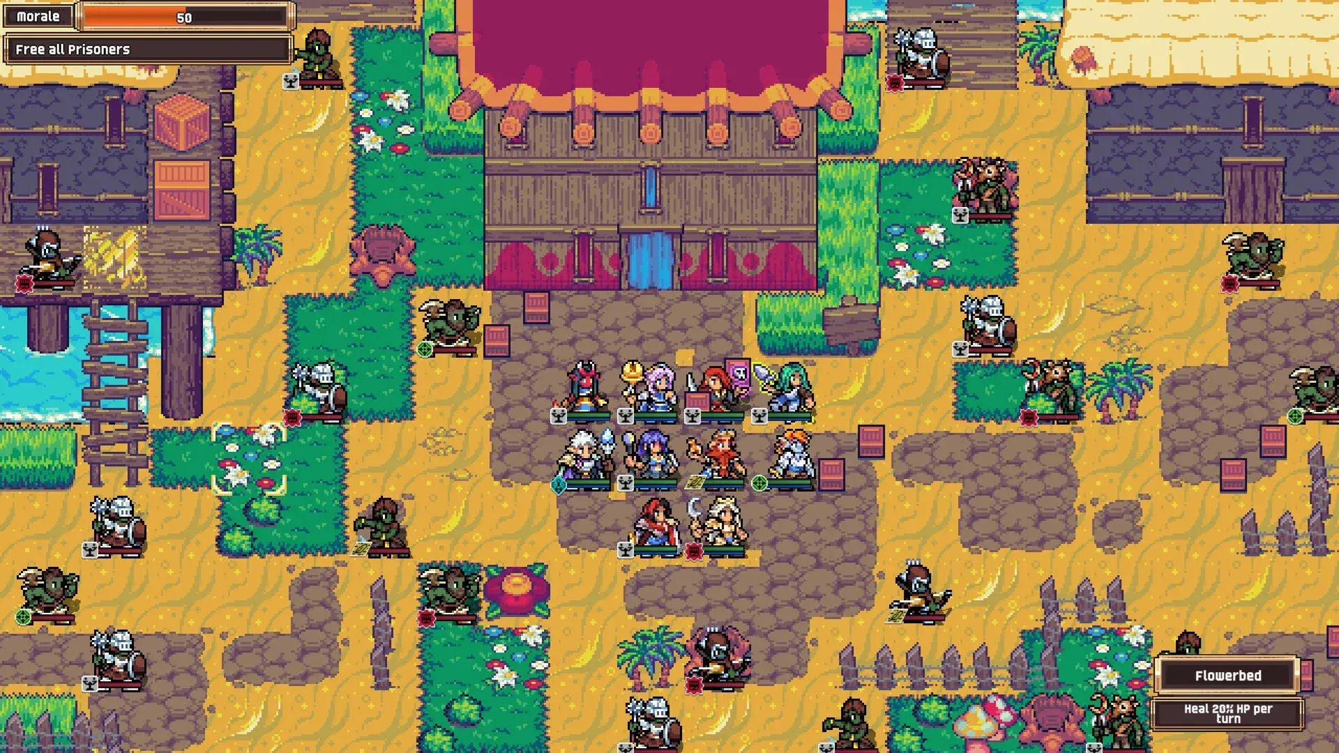 Dark Deity thumbnail 3